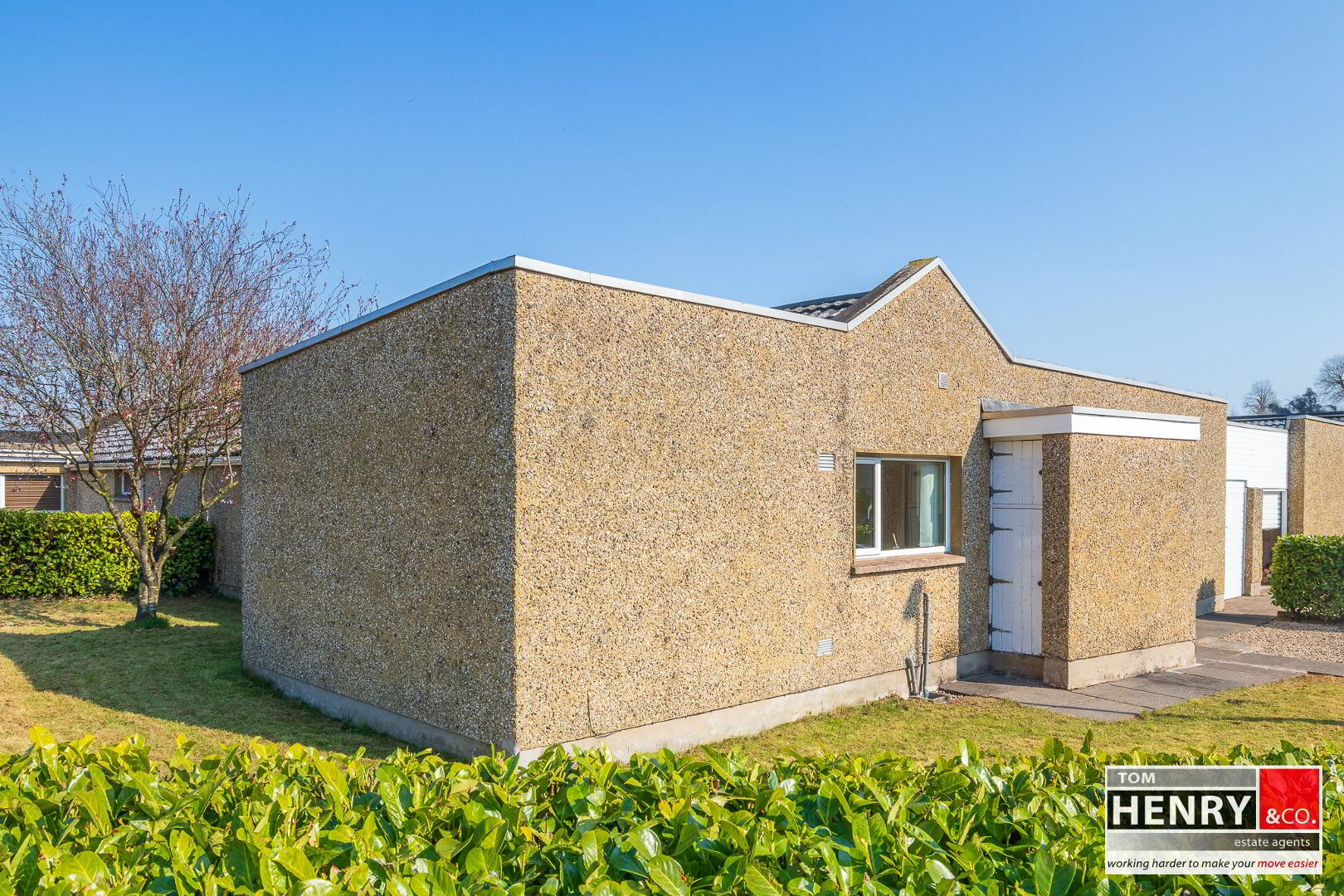 23 Derryveen Crescent 32 of 36