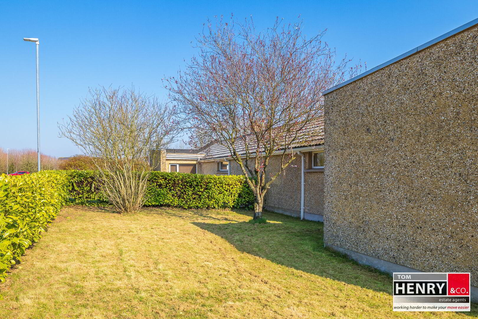 23 Derryveen Crescent 33 of 36