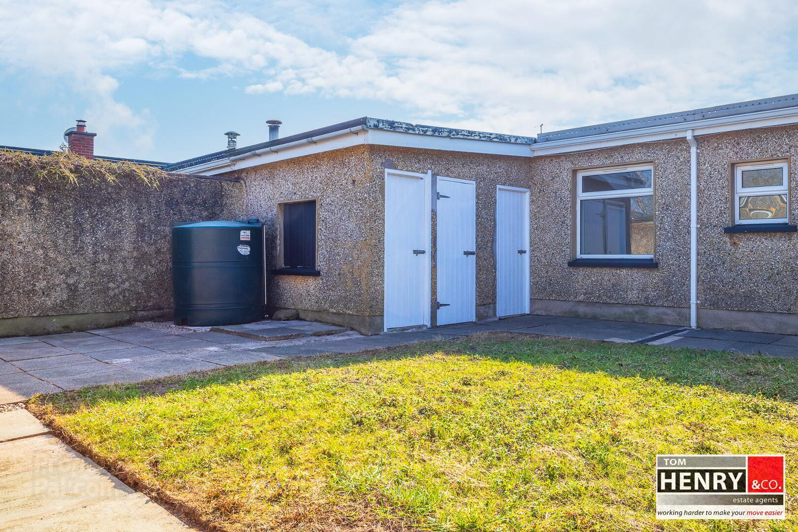23 Derryveen Crescent 34 of 36