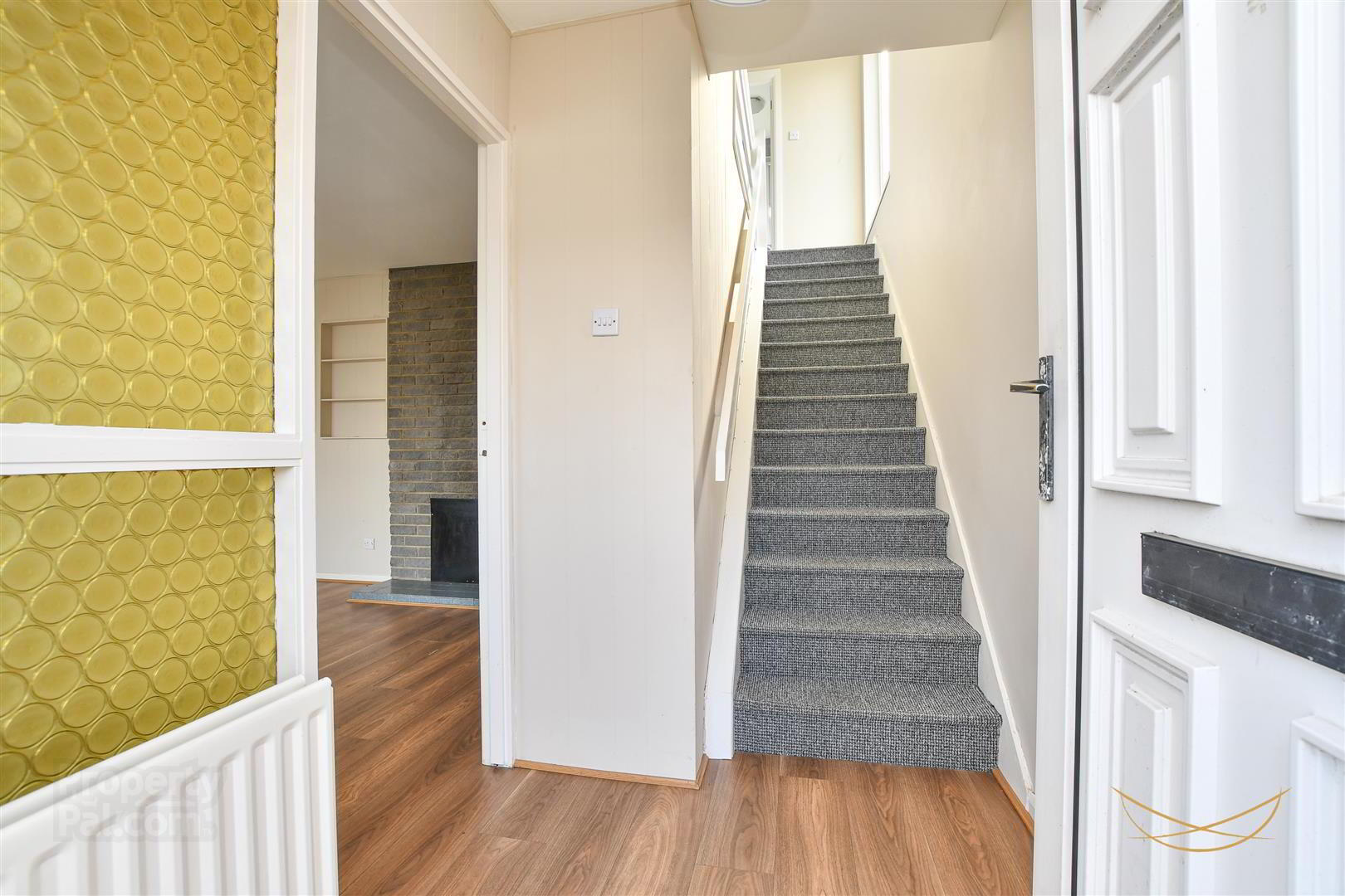 41 Ballyduff Road 6 of 36