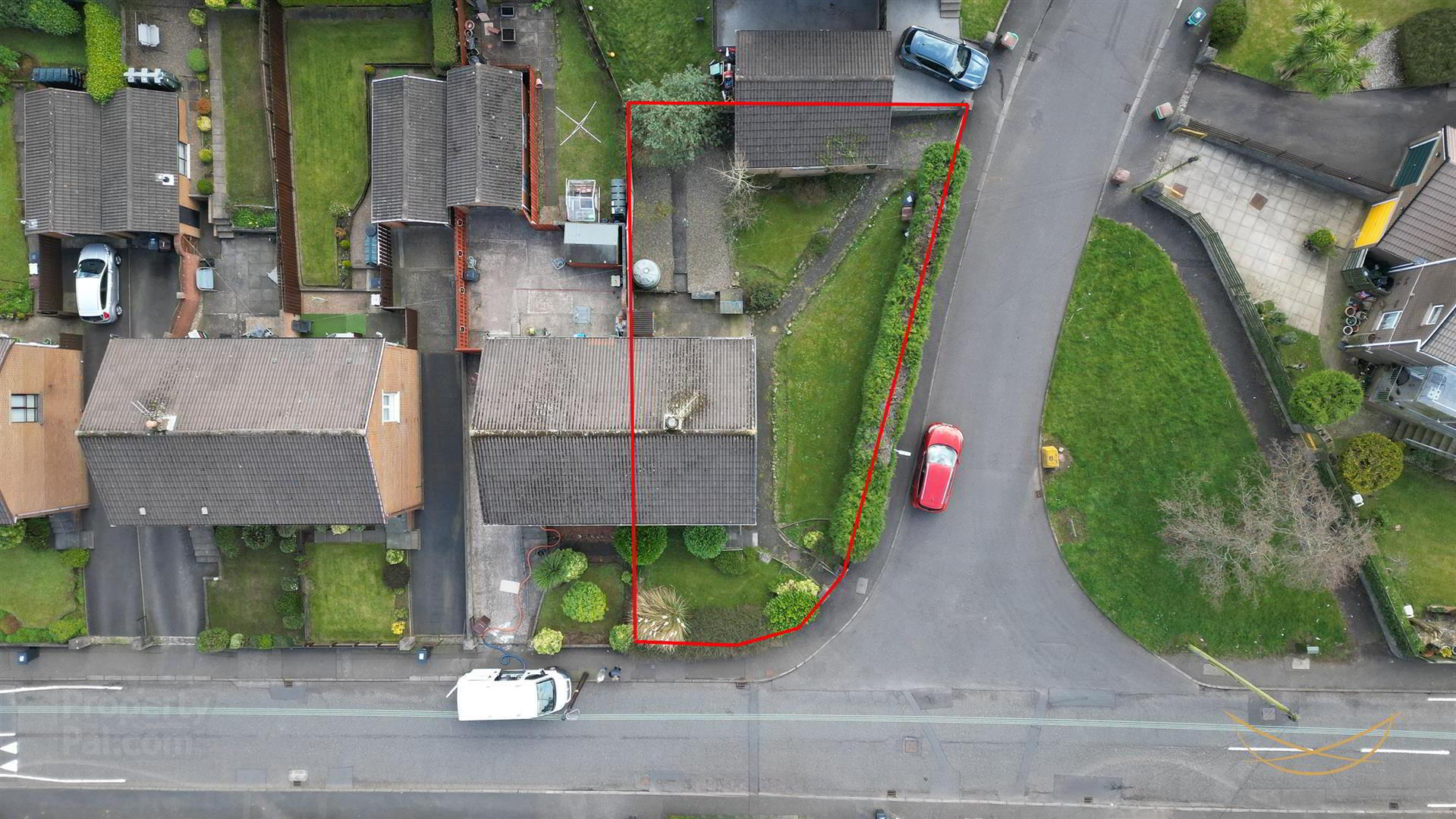 41 Ballyduff Road 4 of 36