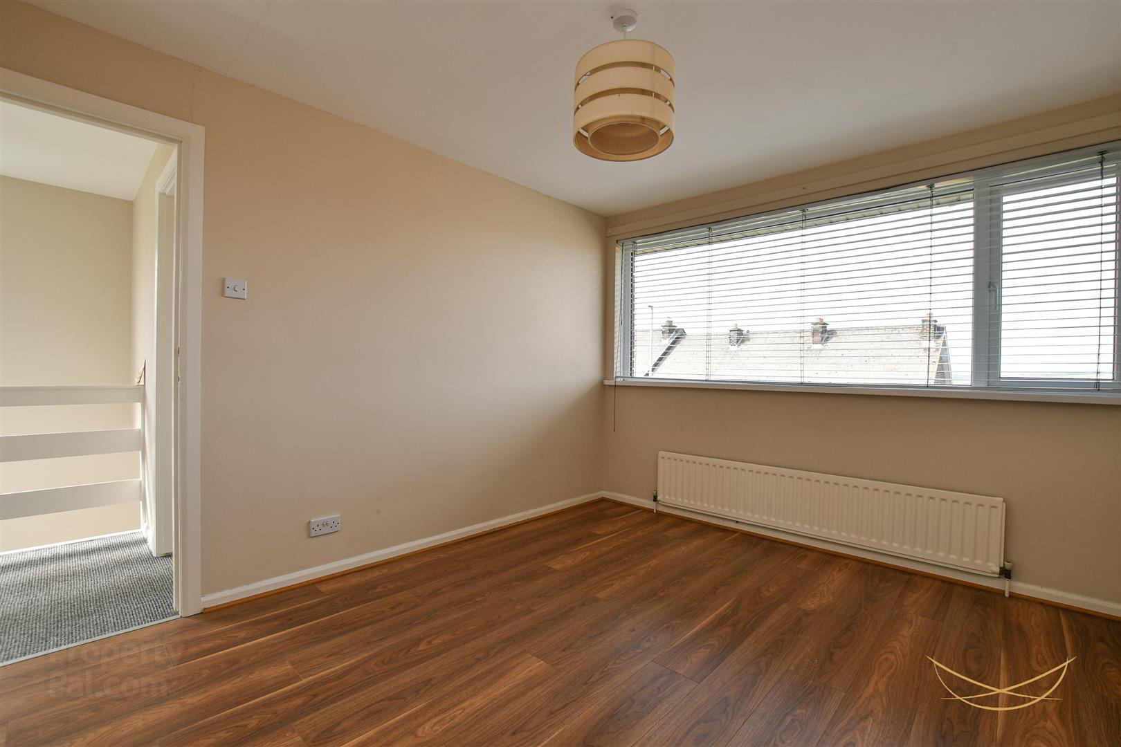 41 Ballyduff Road 16 of 36