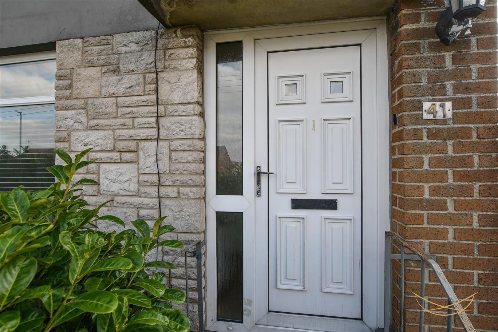 41 Ballyduff Road 5 of 36