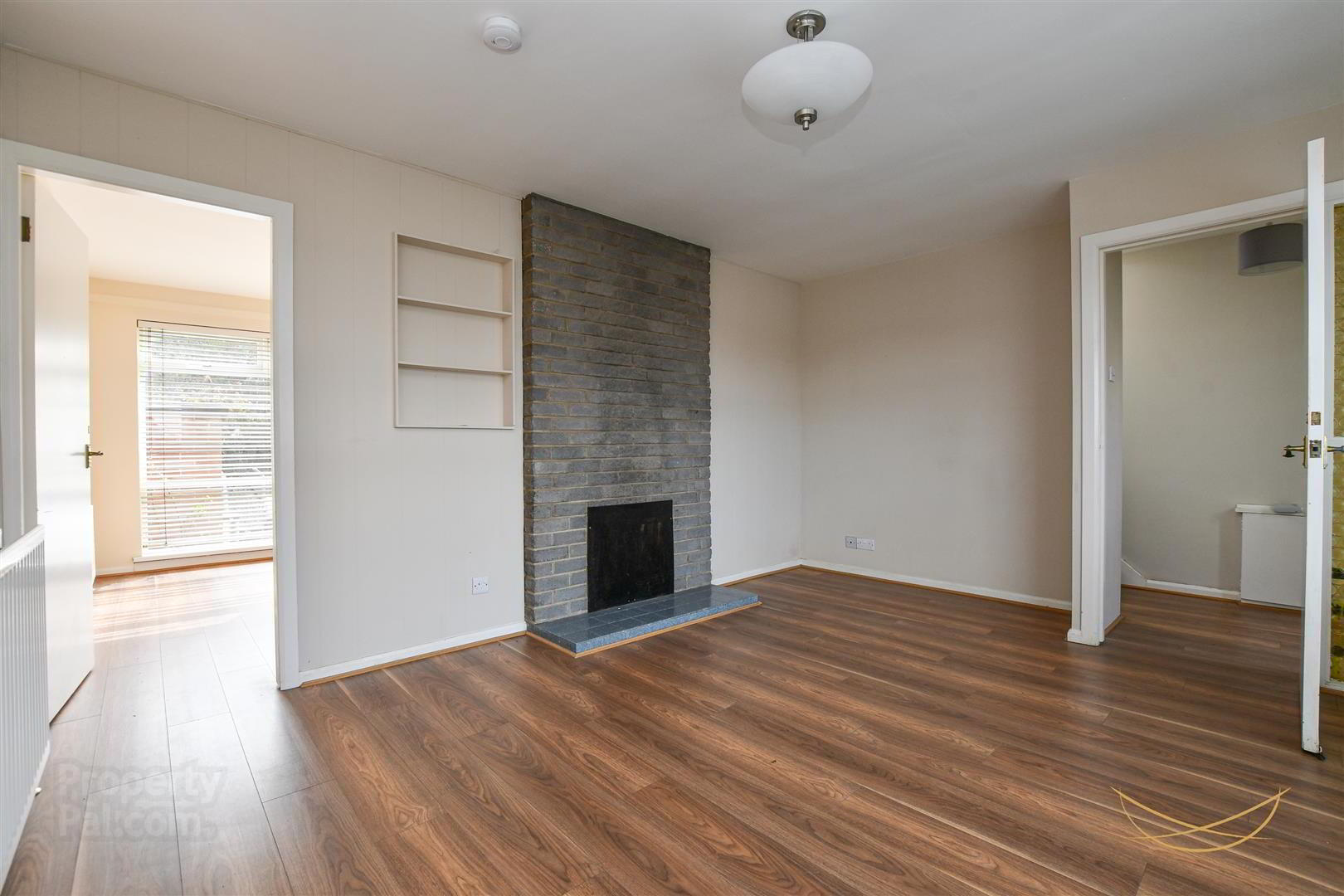 41 Ballyduff Road 7 of 36