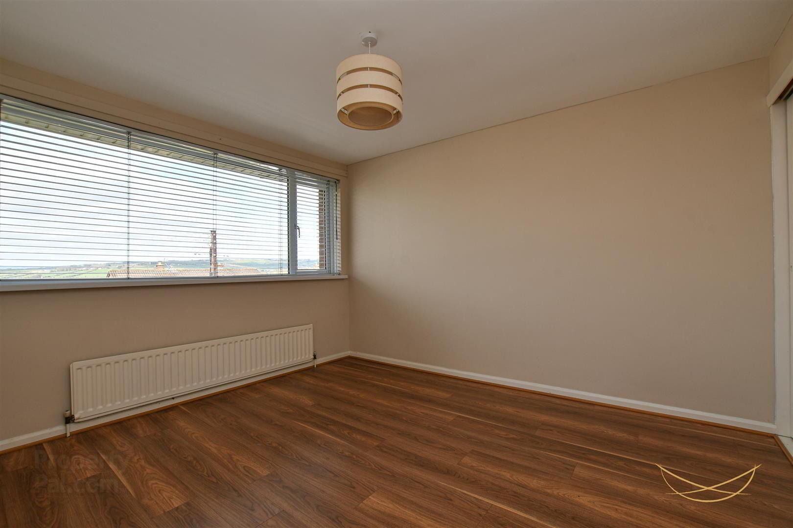 41 Ballyduff Road 17 of 36