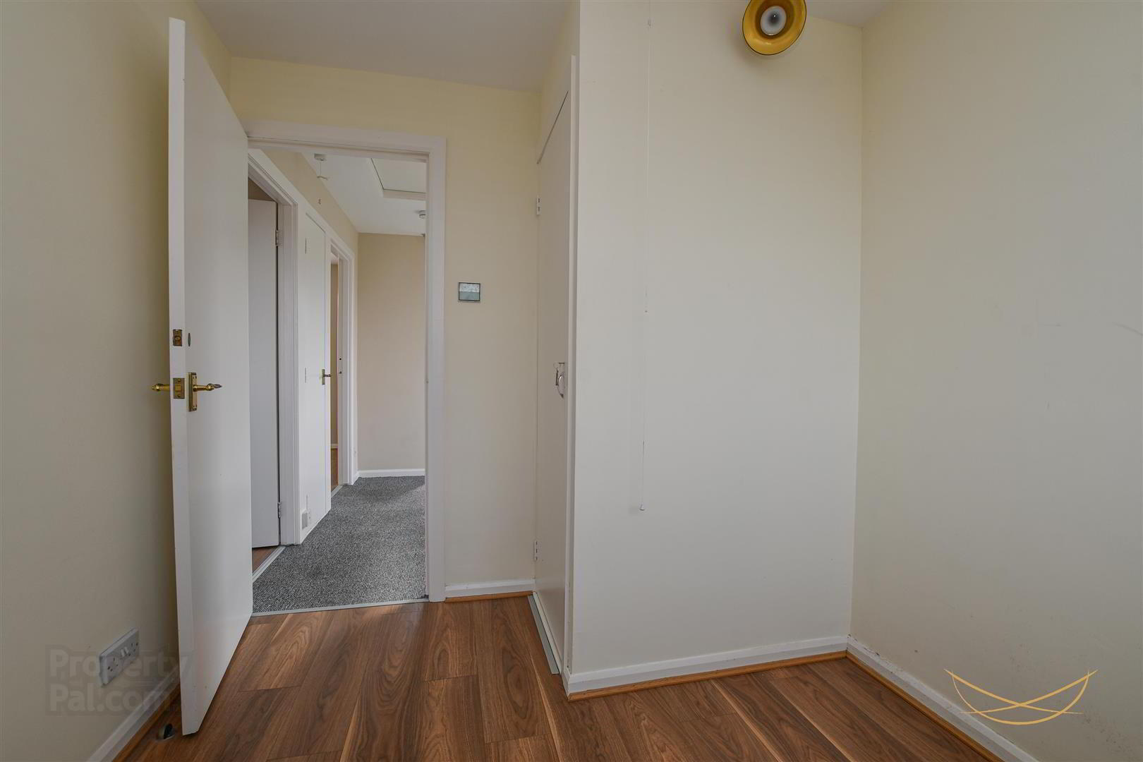 41 Ballyduff Road 19 of 36
