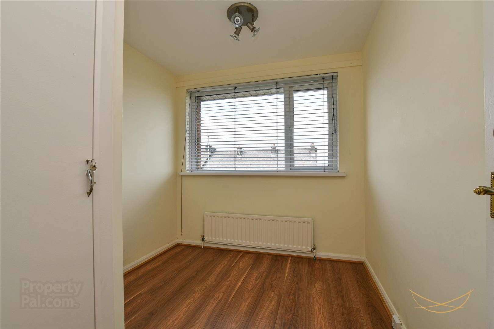 41 Ballyduff Road 18 of 36