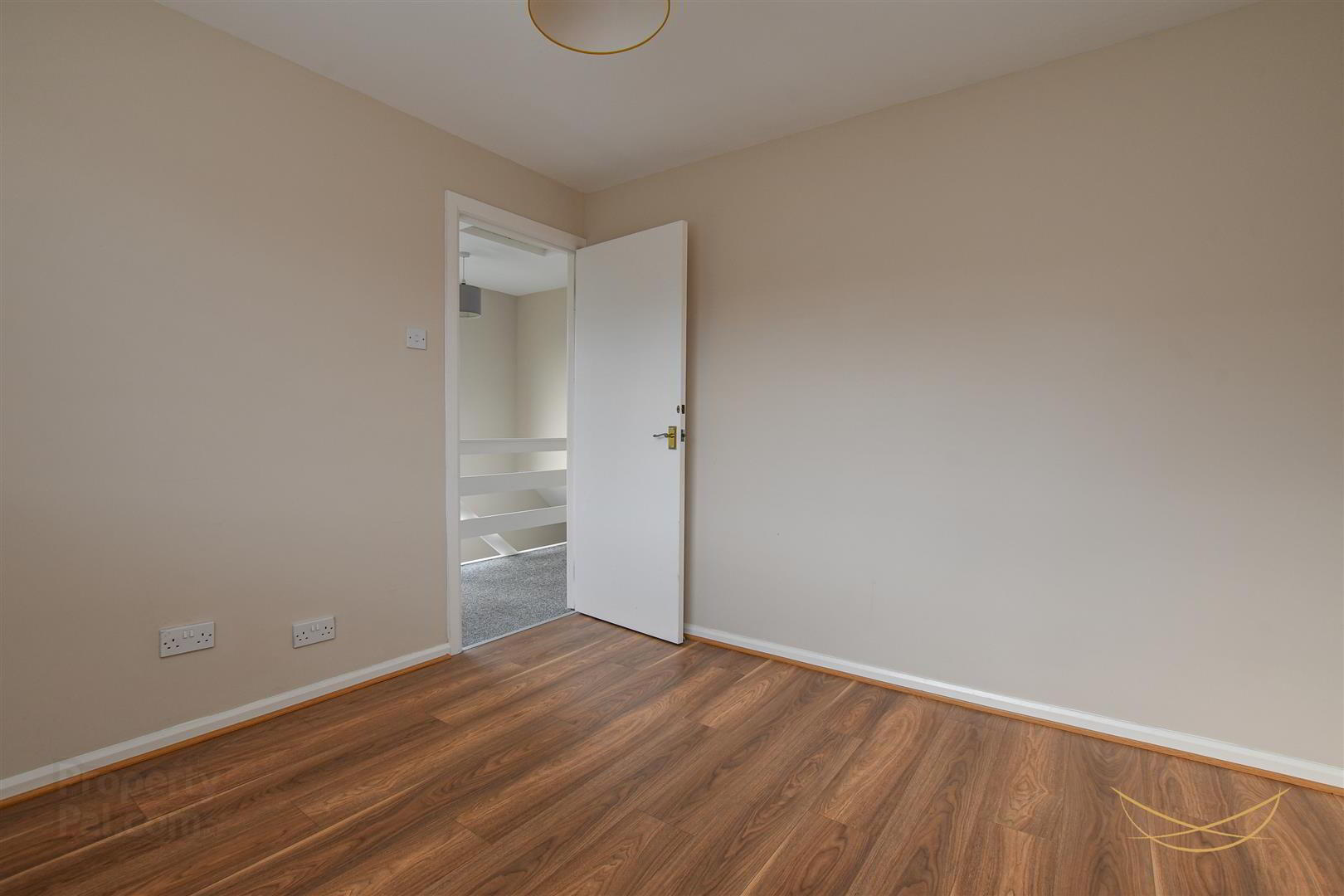 41 Ballyduff Road 21 of 36