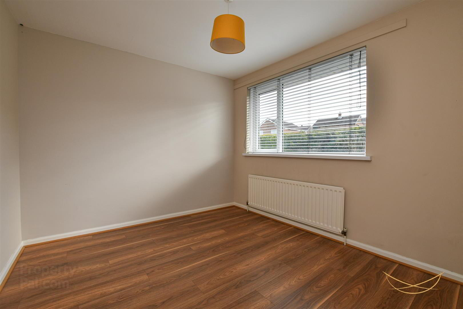 41 Ballyduff Road 22 of 36