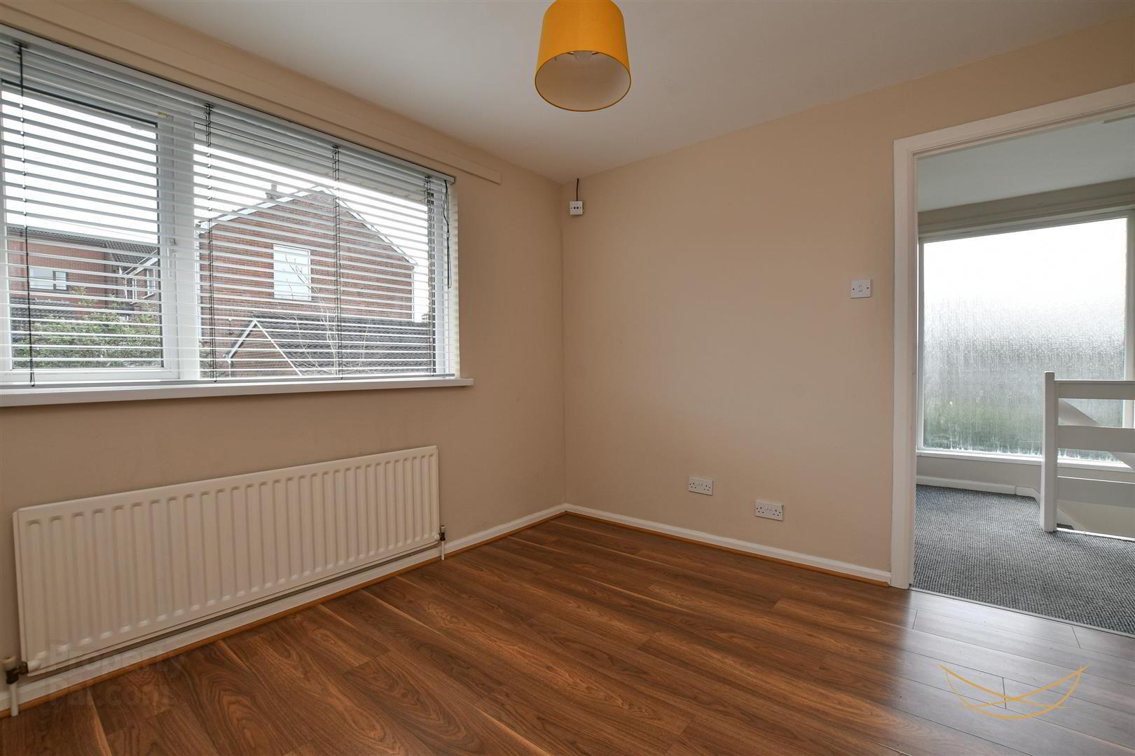 41 Ballyduff Road 23 of 36