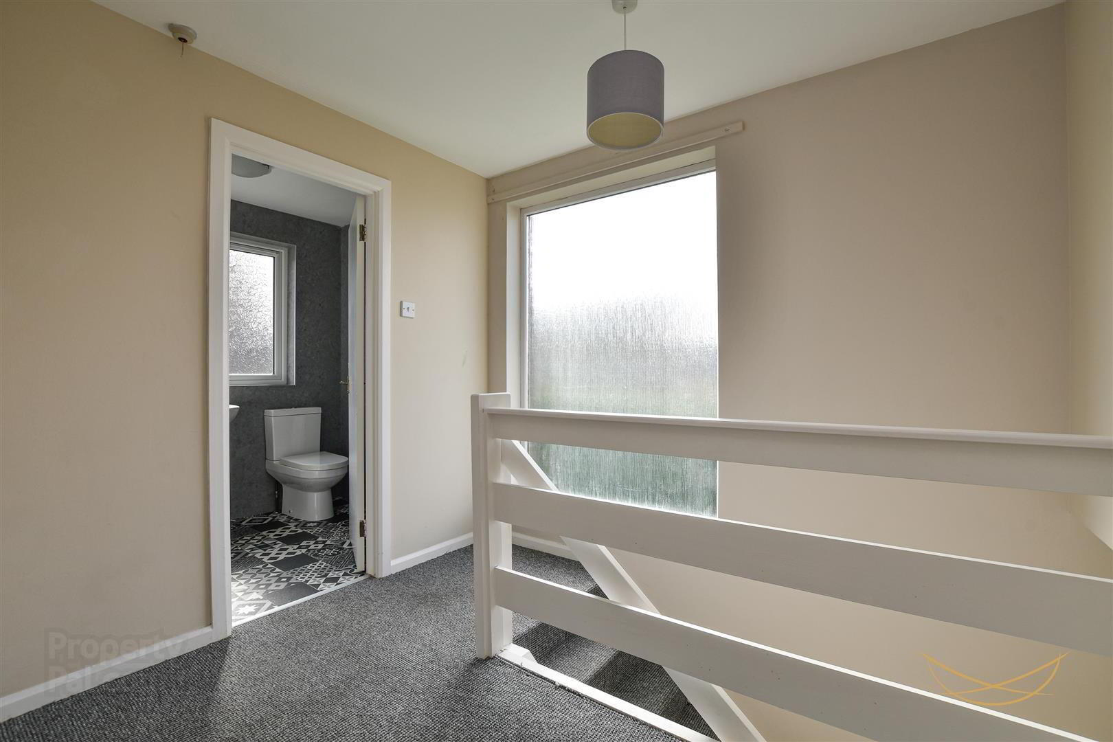 41 Ballyduff Road 24 of 36