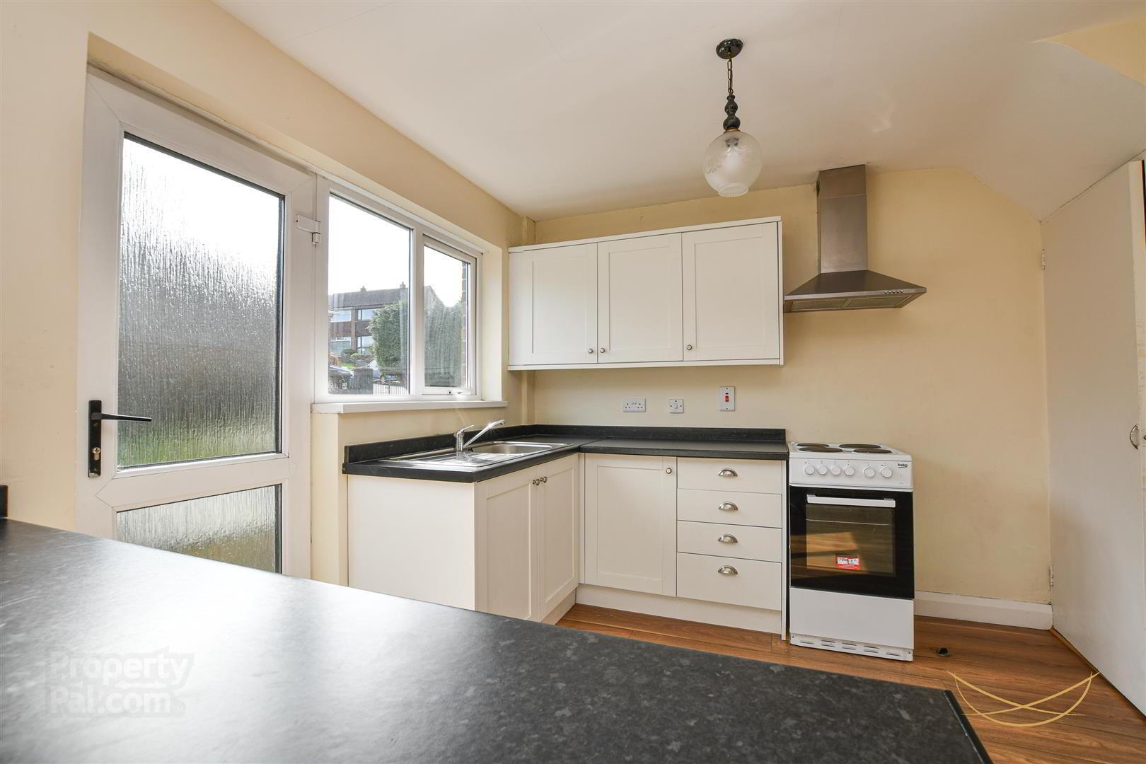 41 Ballyduff Road 12 of 36