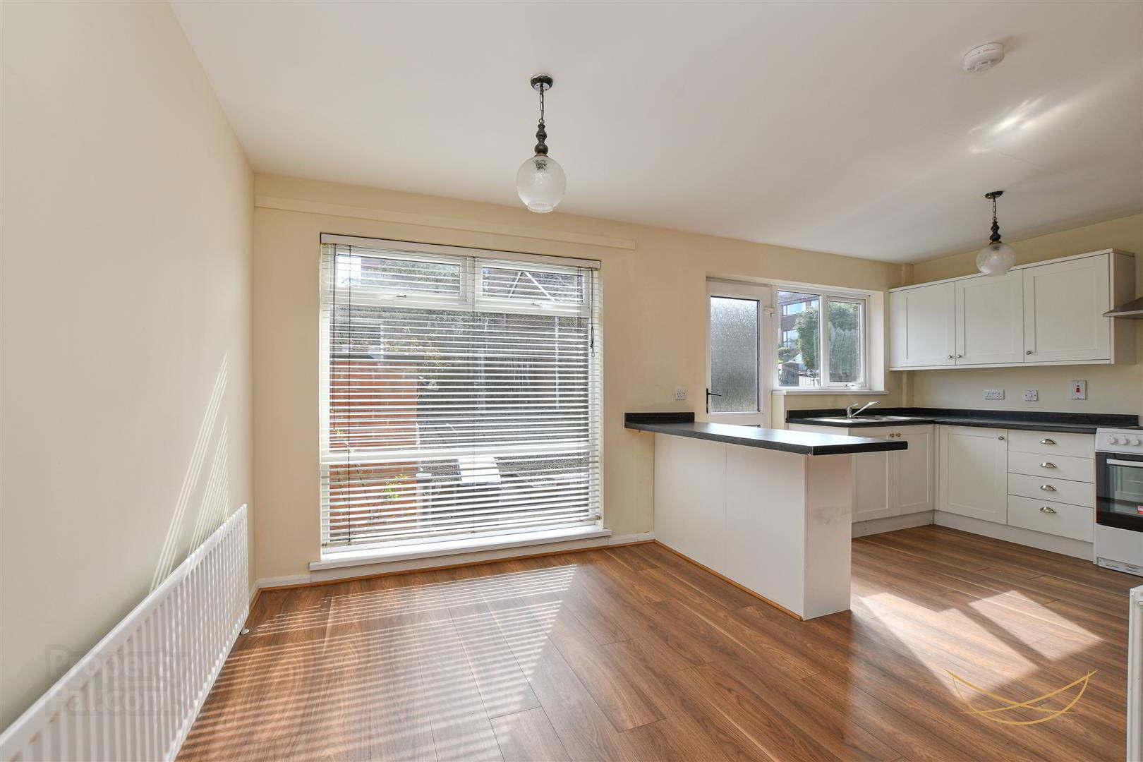 41 Ballyduff Road 10 of 36