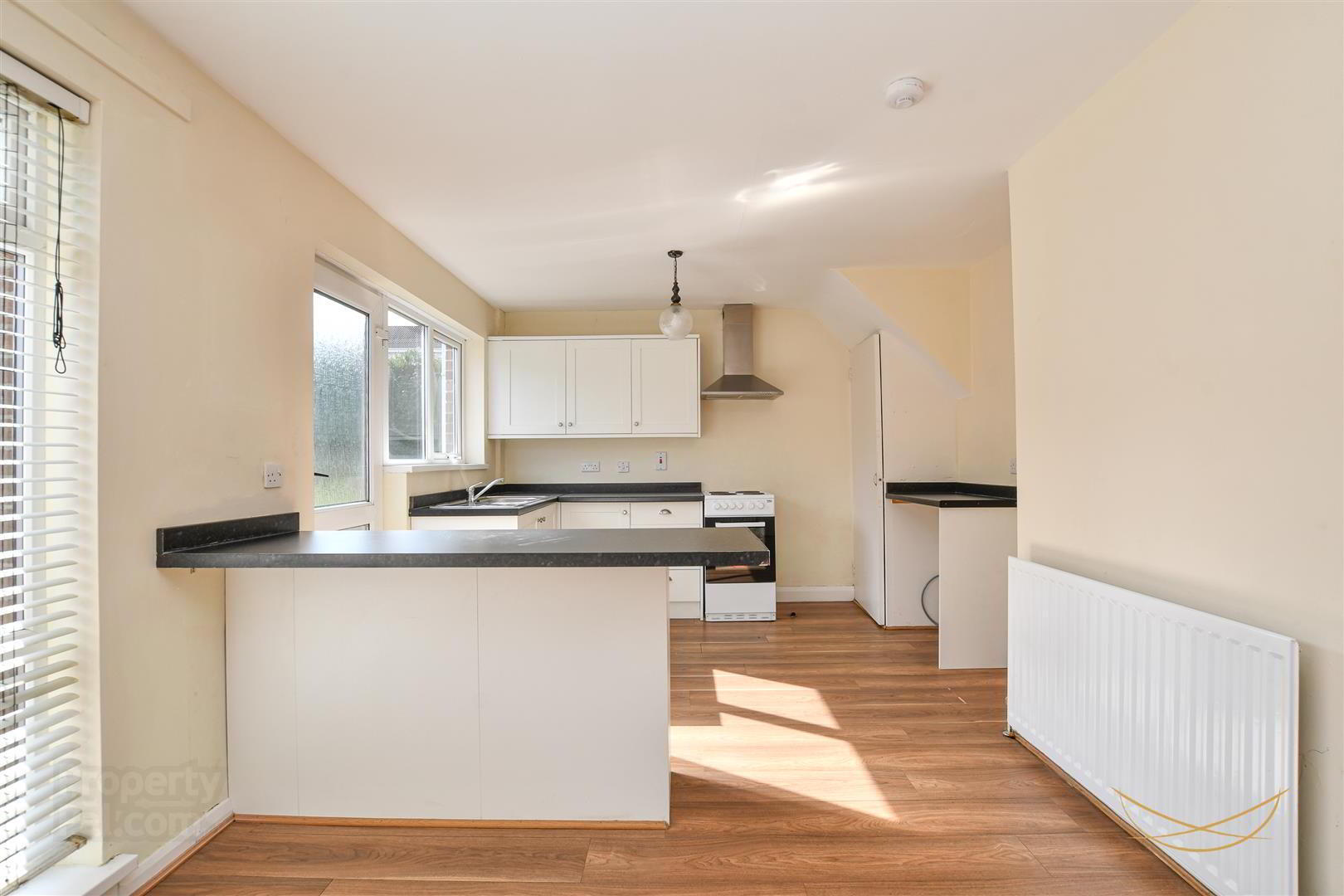 41 Ballyduff Road 11 of 36