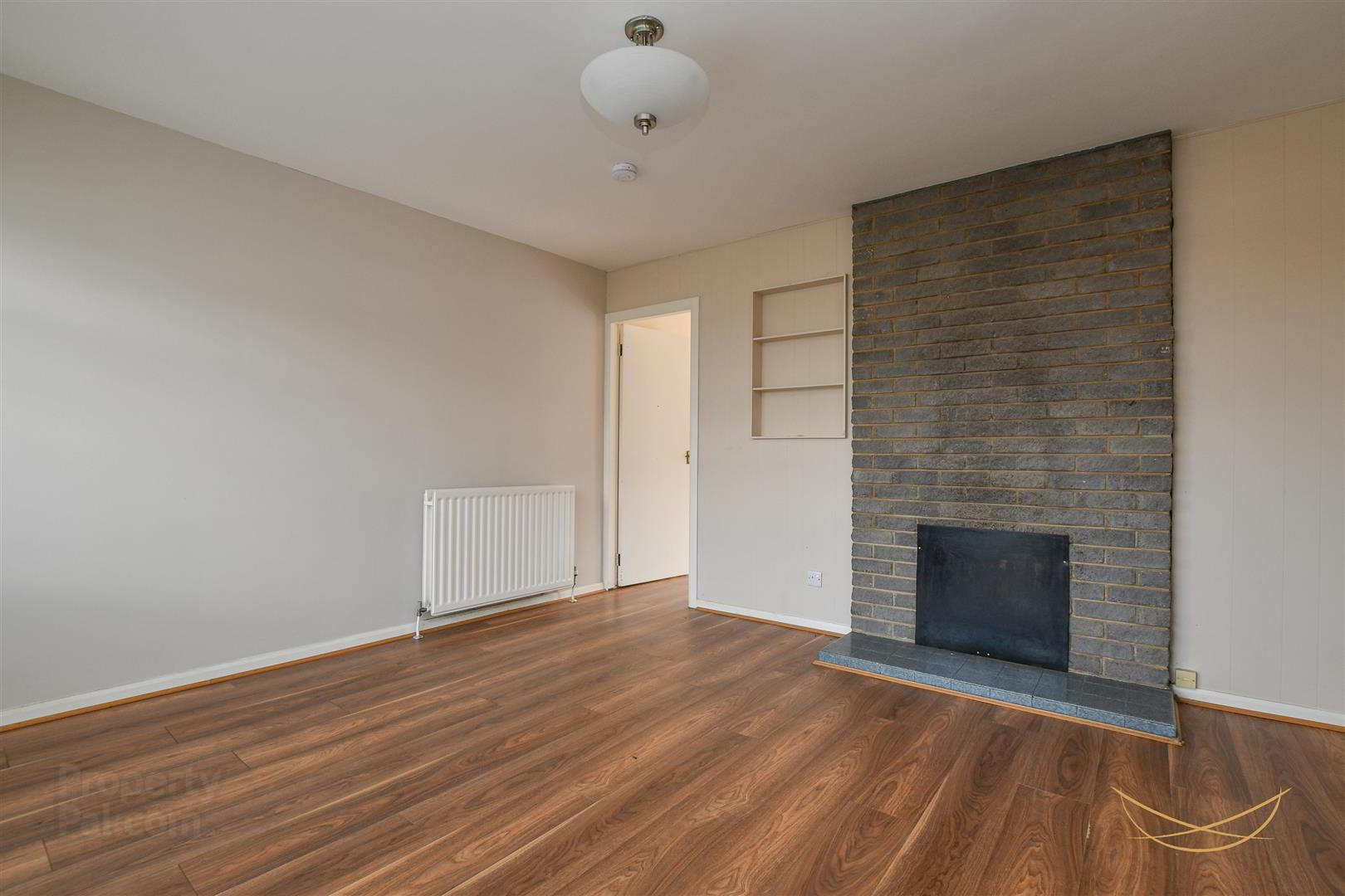 41 Ballyduff Road 9 of 36