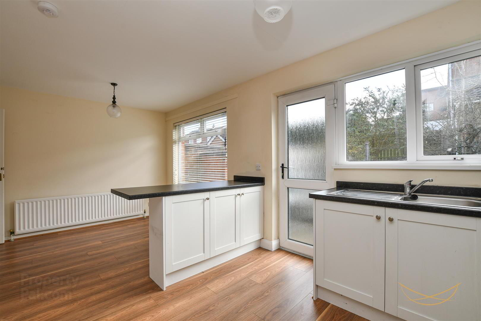 41 Ballyduff Road 13 of 36