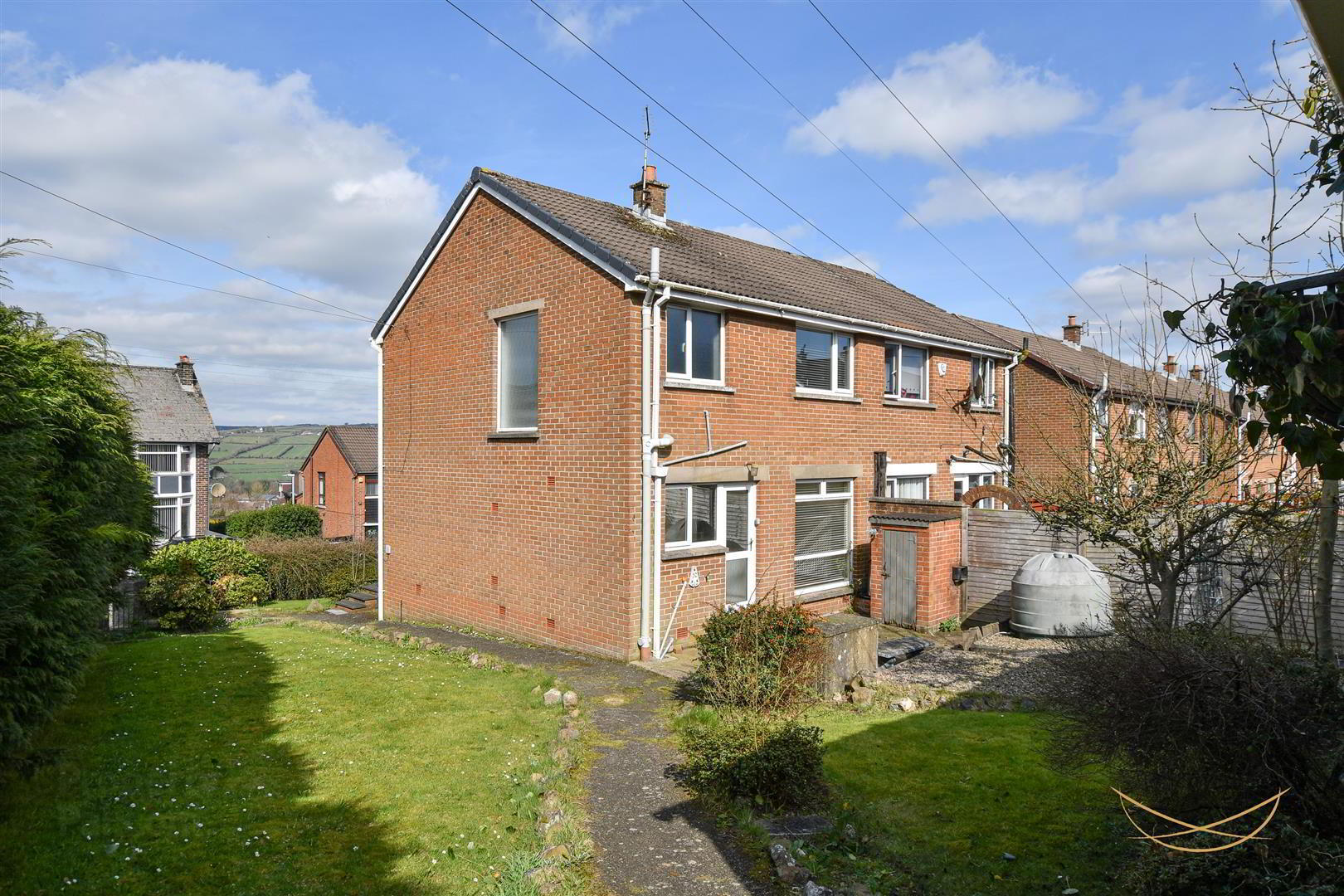 41 Ballyduff Road 35 of 36