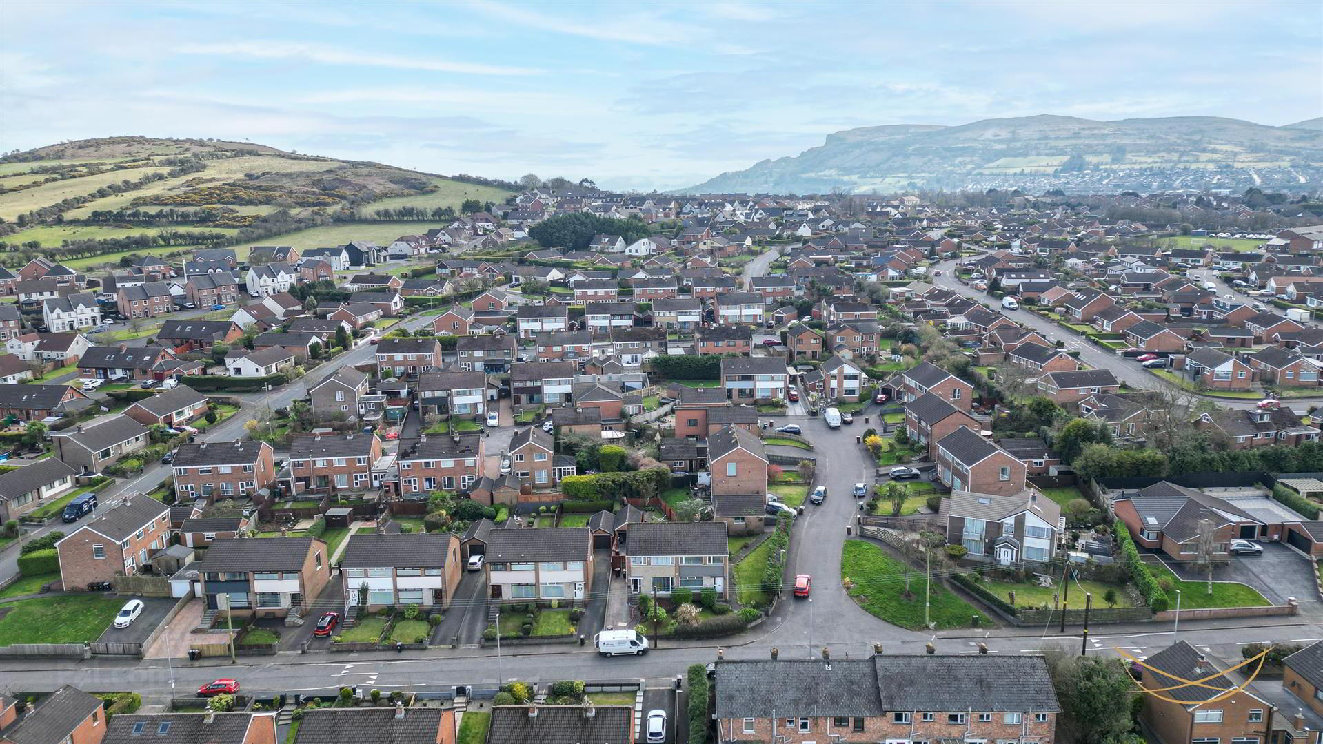 41 Ballyduff Road 36 of 36
