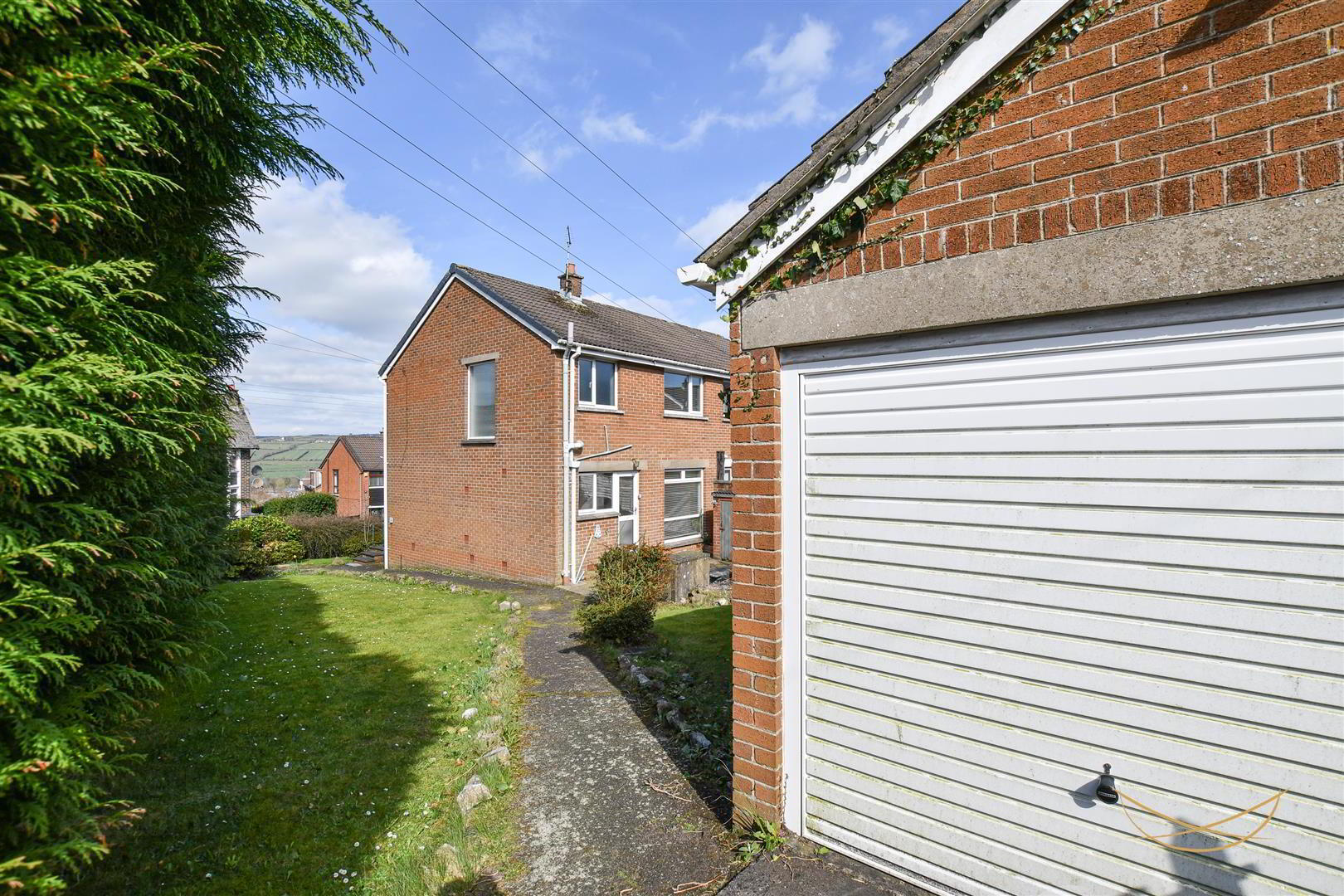 41 Ballyduff Road 31 of 36