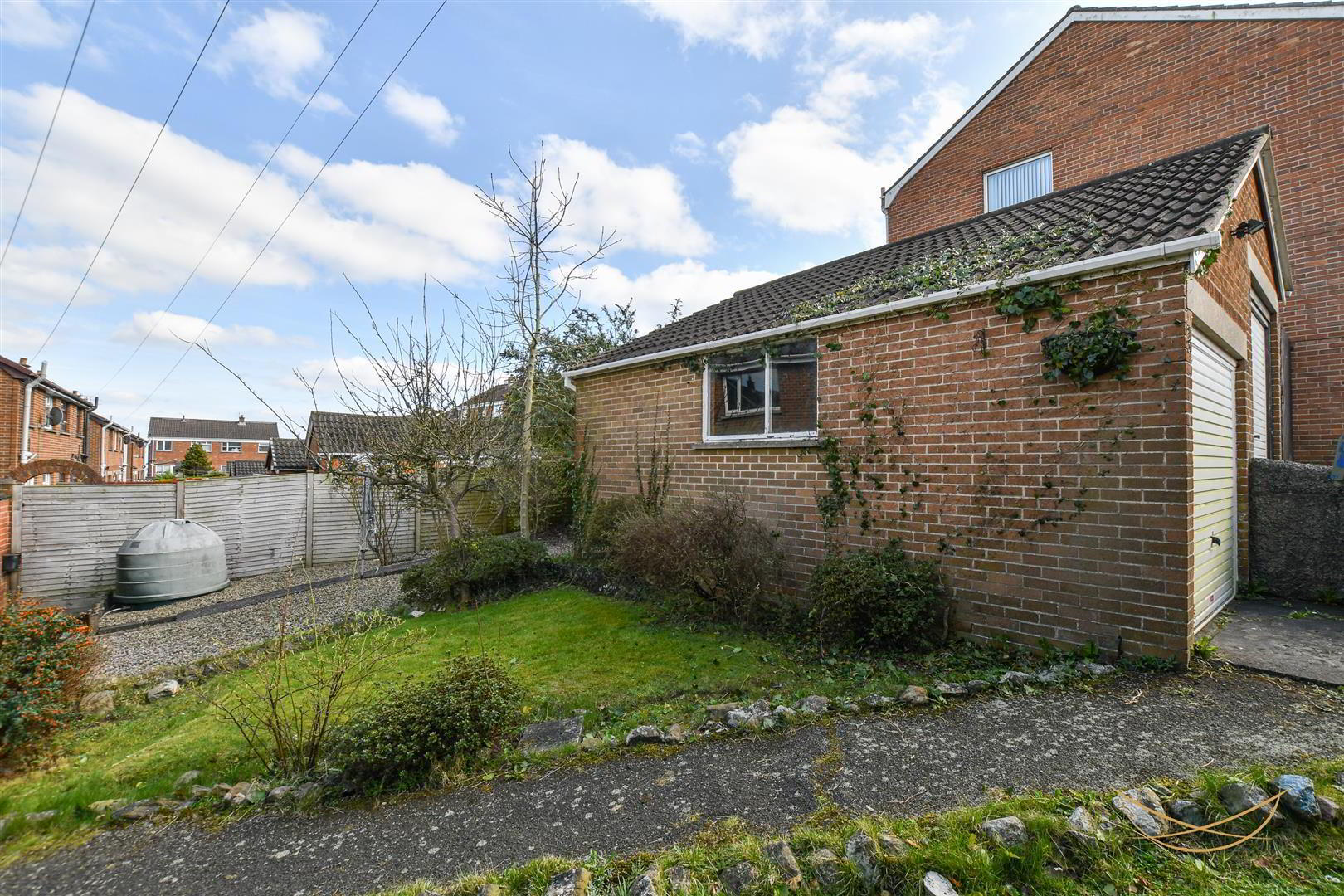 41 Ballyduff Road 28 of 36