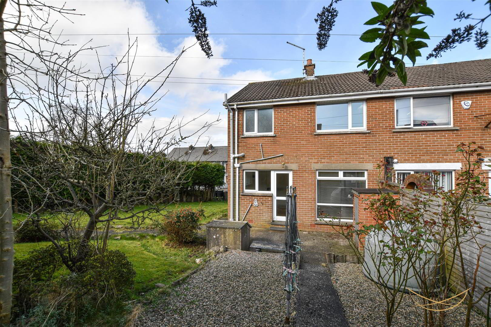 41 Ballyduff Road 30 of 36