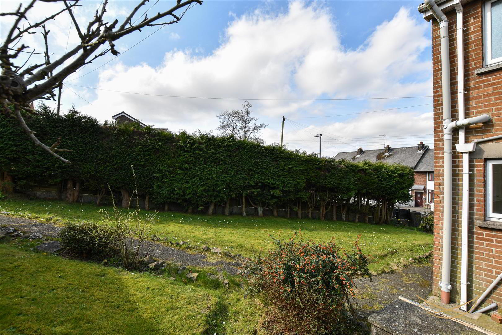 41 Ballyduff Road 29 of 36