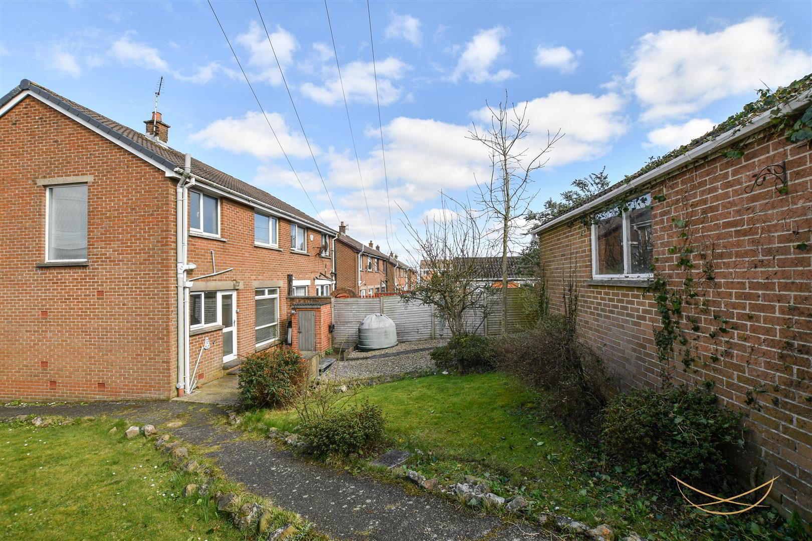 41 Ballyduff Road 27 of 36