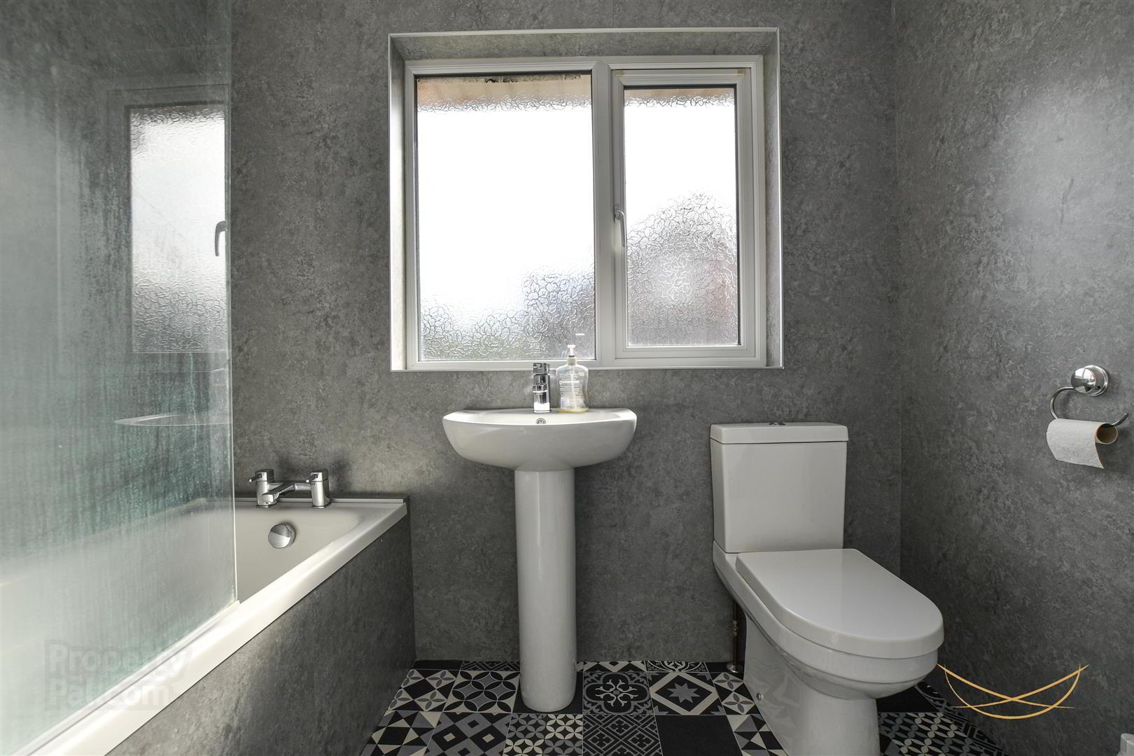 41 Ballyduff Road 26 of 36
