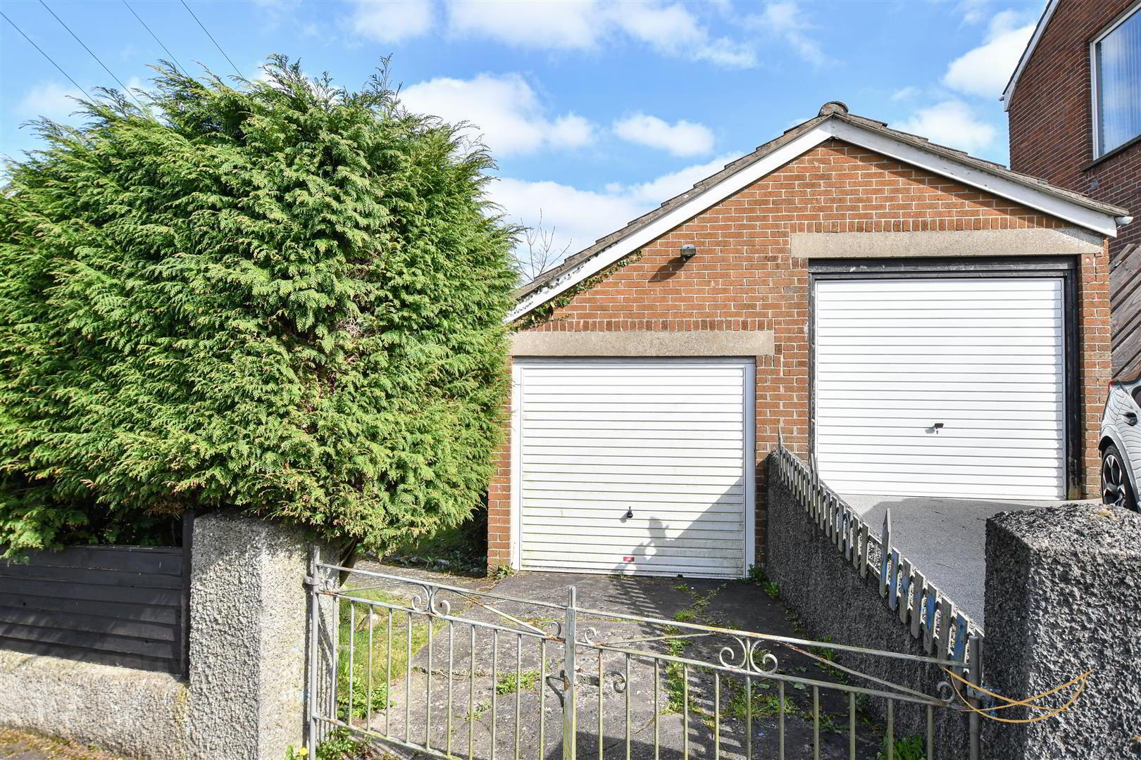 41 Ballyduff Road 32 of 36