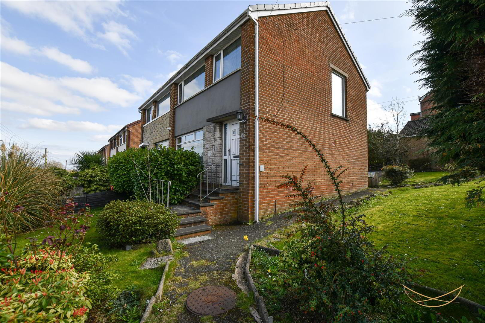 41 Ballyduff Road 33 of 36