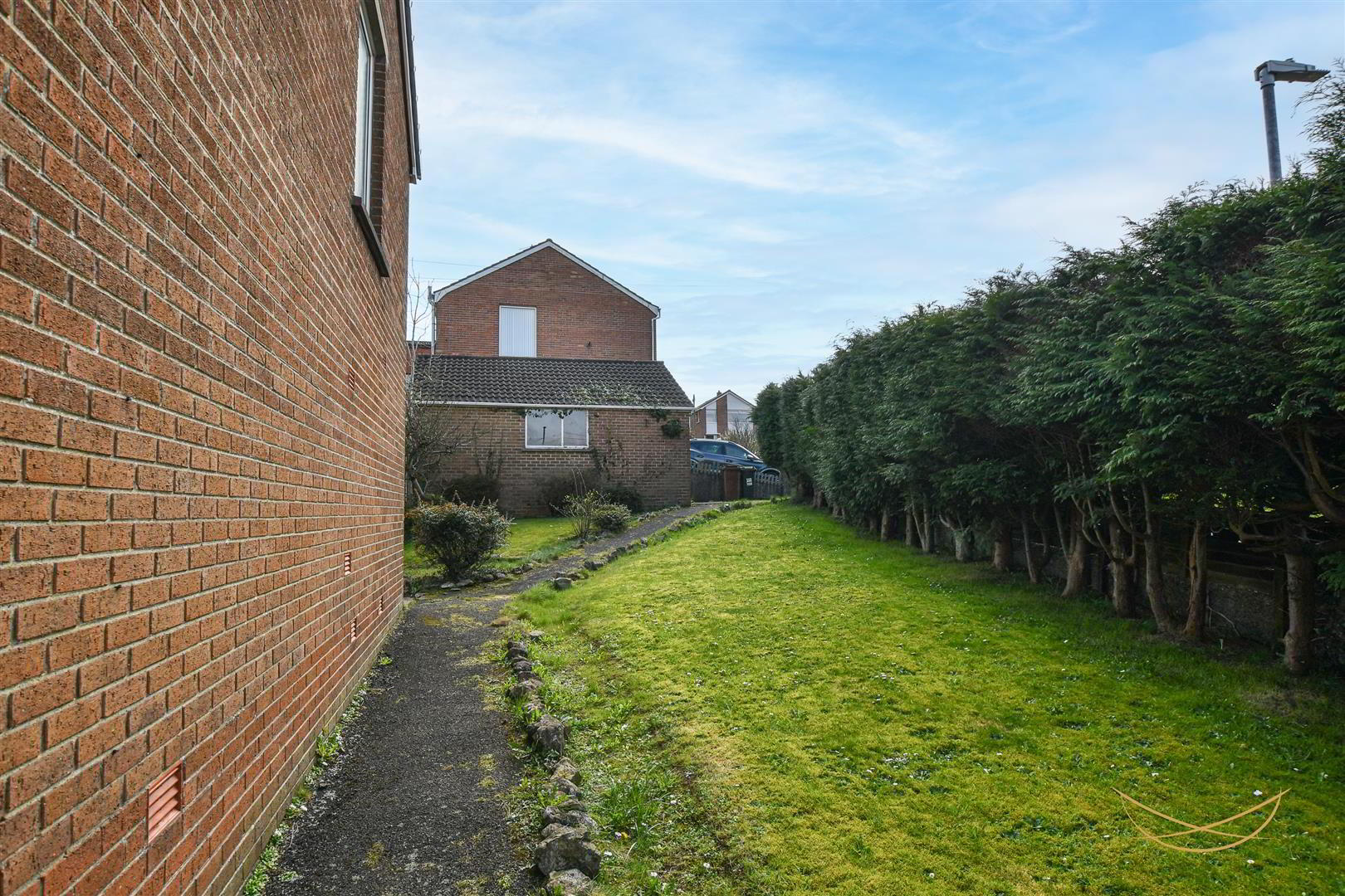 41 Ballyduff Road 34 of 36