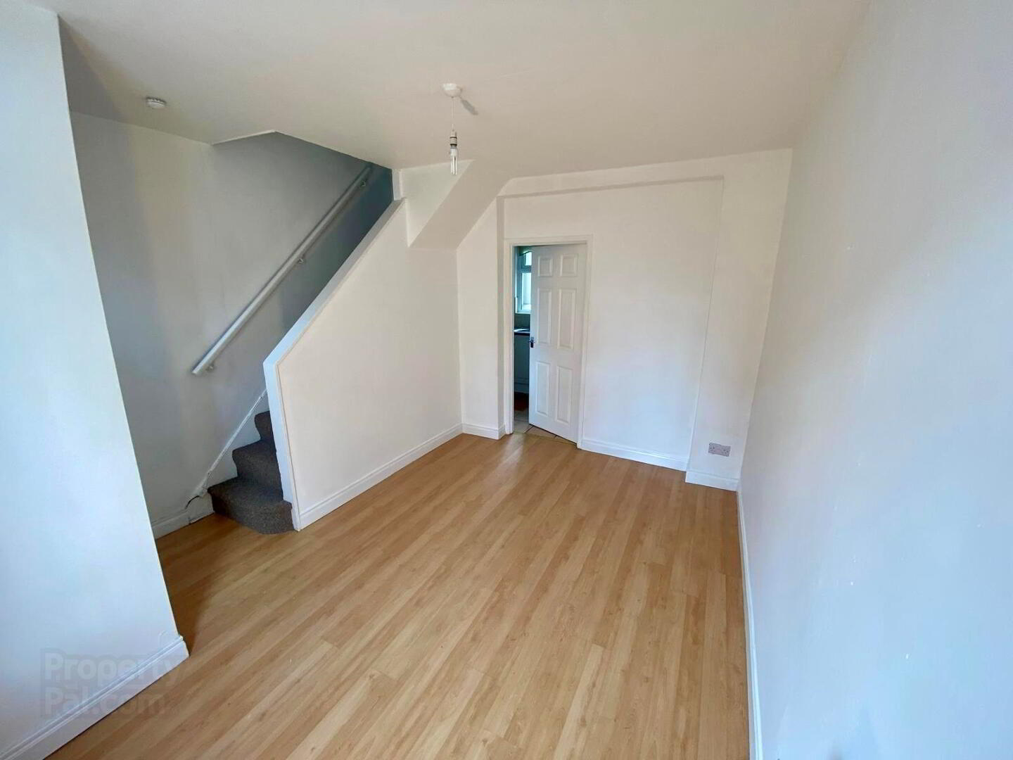 property description image