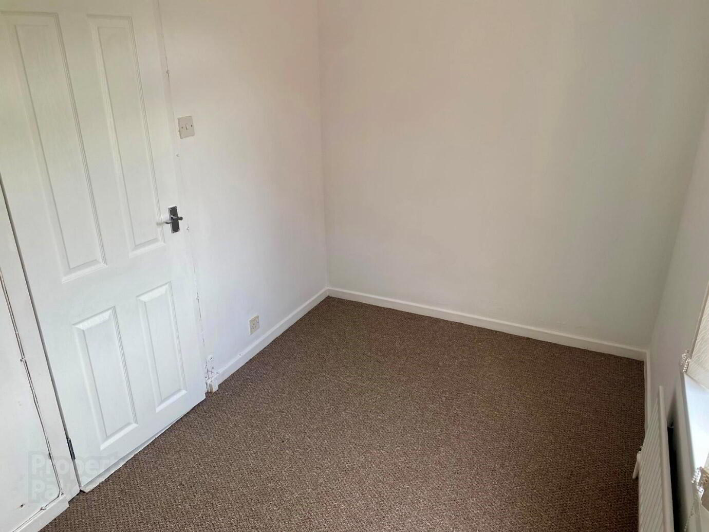 46 Orkney Street 13 of 13