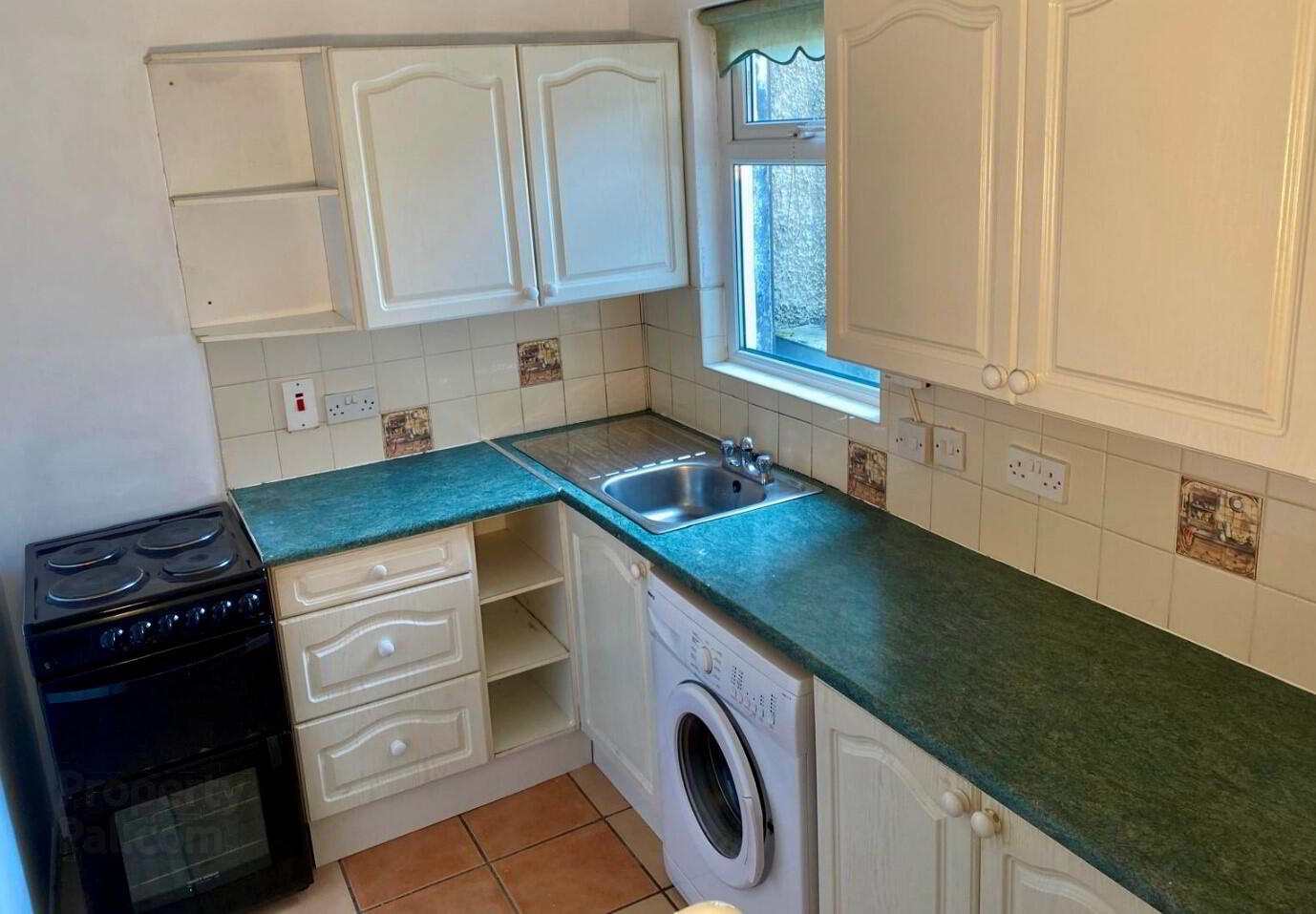 46 Orkney Street 6 of 13