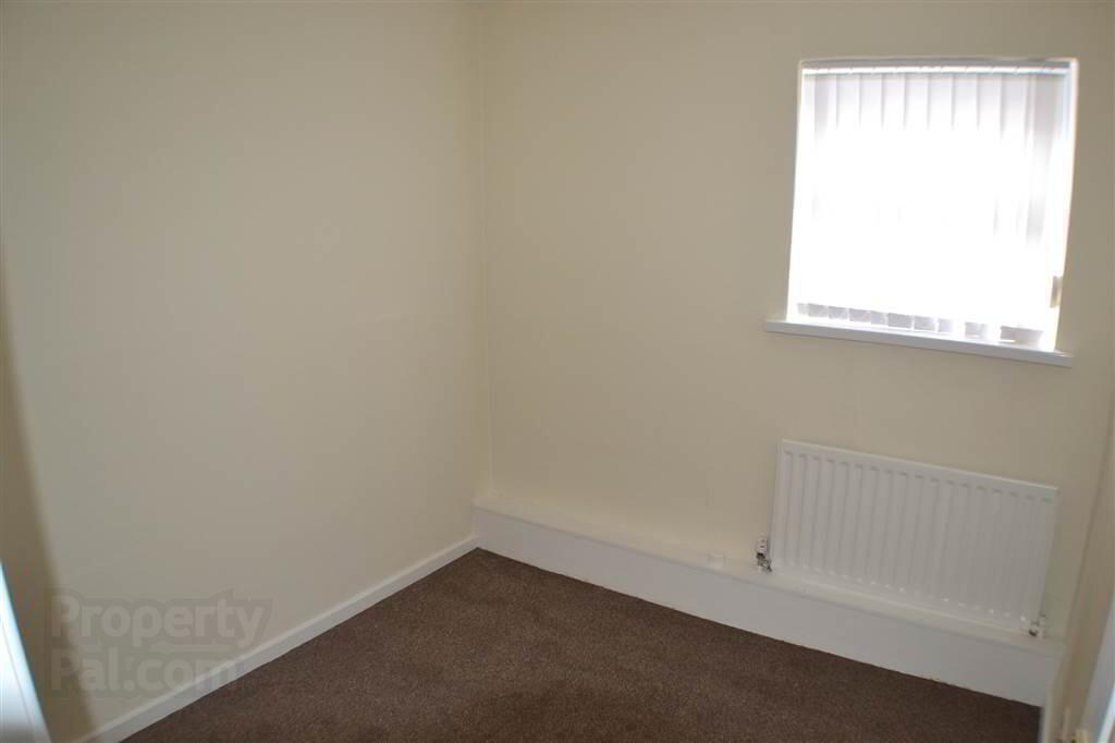 199 Roden Street 5 of 7
