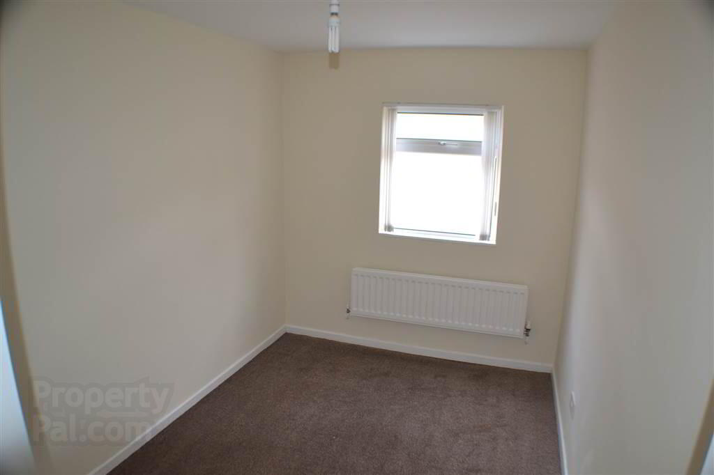 199 Roden Street 4 of 7