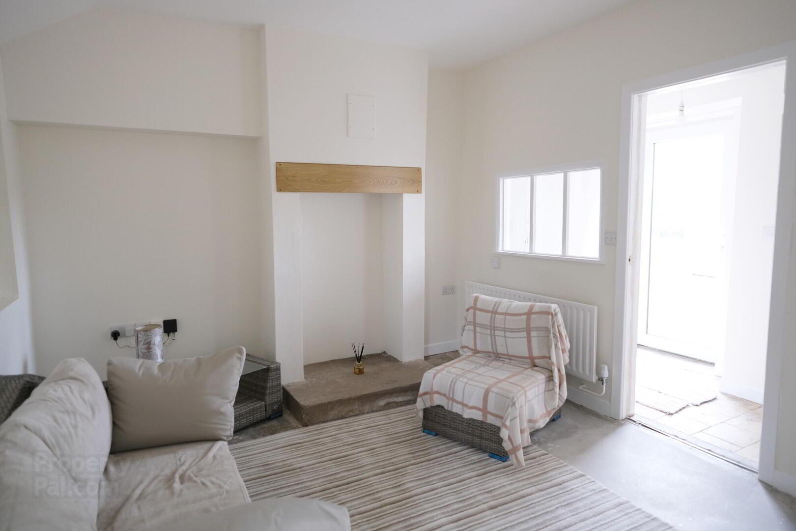 105 Rossfad Road 6 of 29