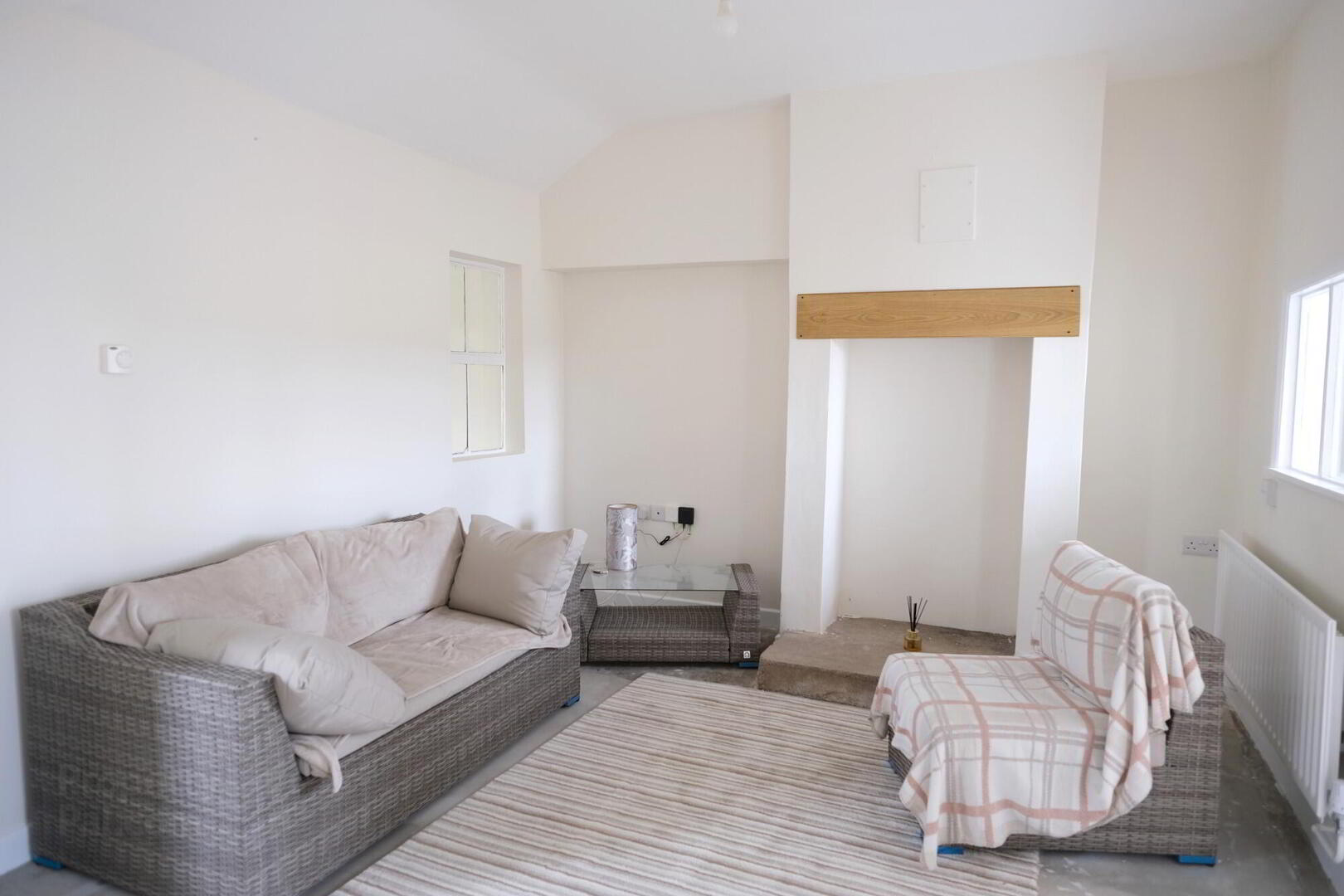 105 Rossfad Road 5 of 29