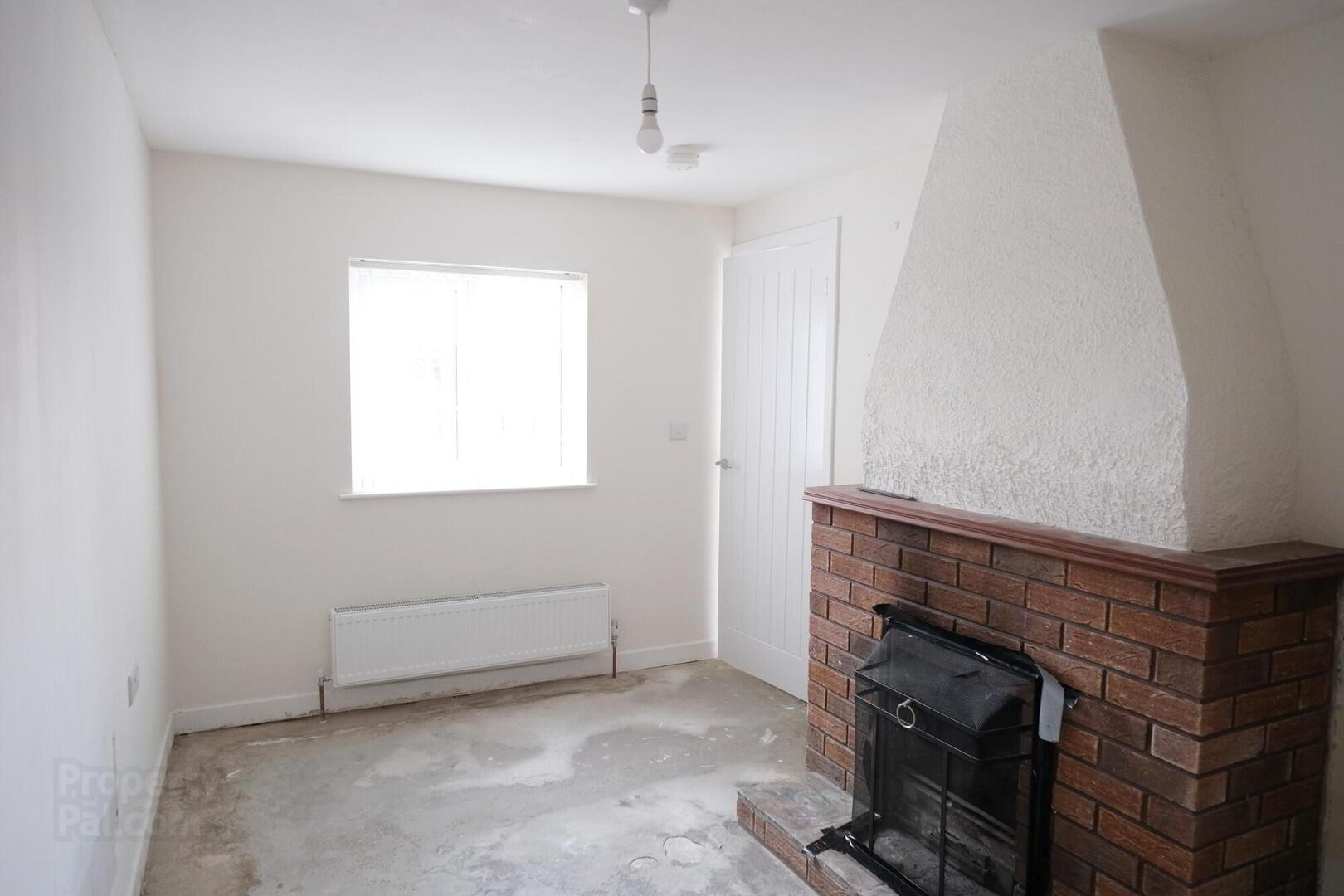 105 Rossfad Road 4 of 29