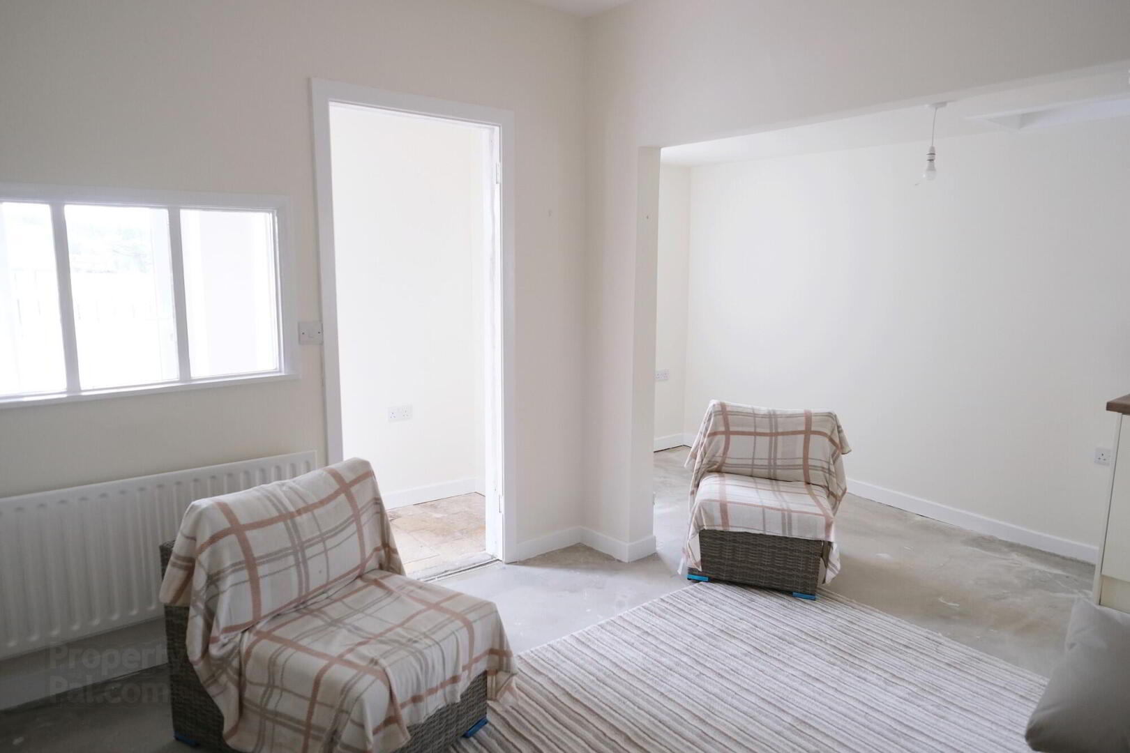 105 Rossfad Road 8 of 29