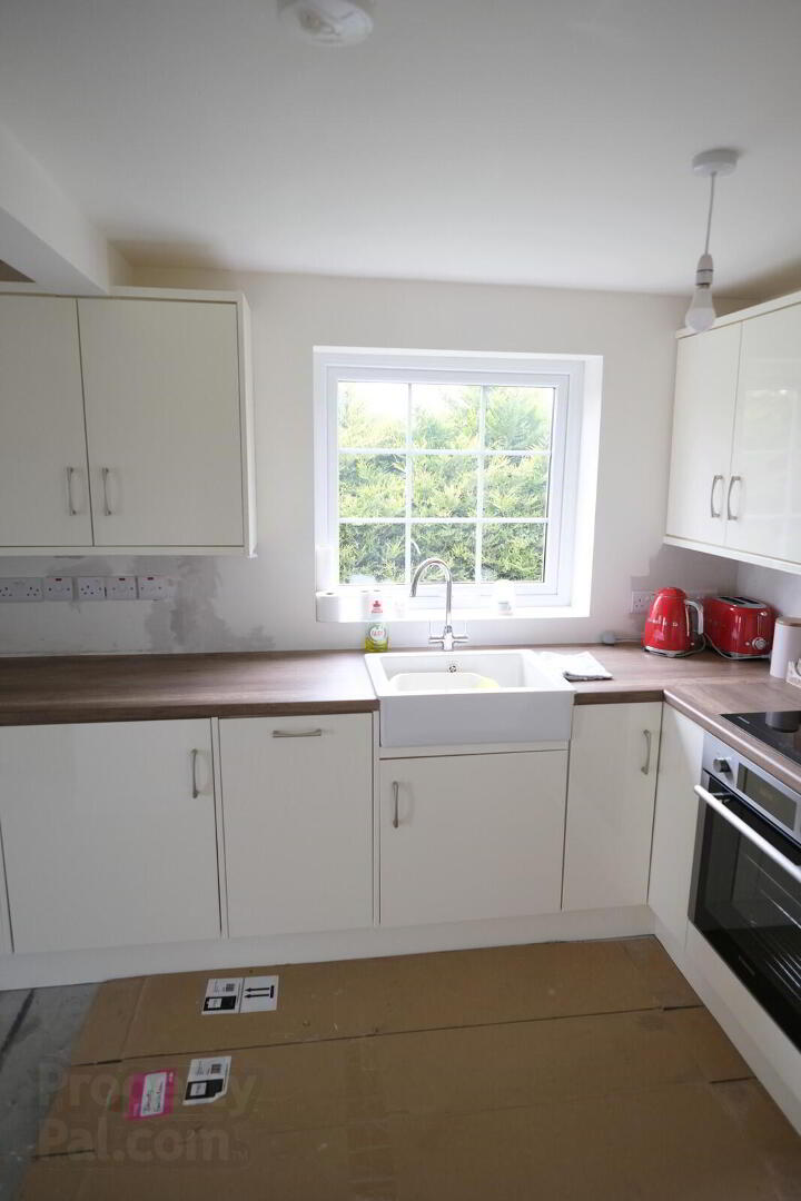 105 Rossfad Road 11 of 29