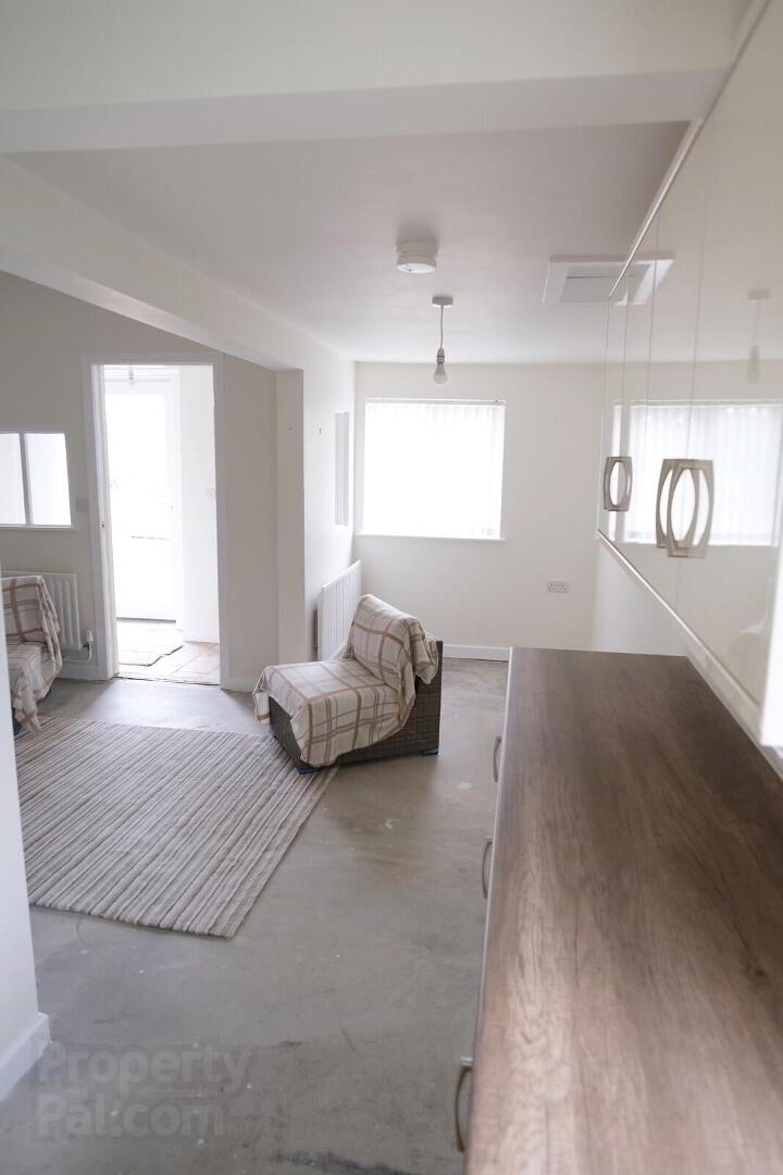 105 Rossfad Road 12 of 29