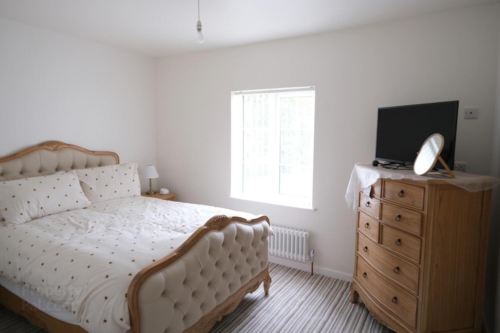 105 Rossfad Road 13 of 29