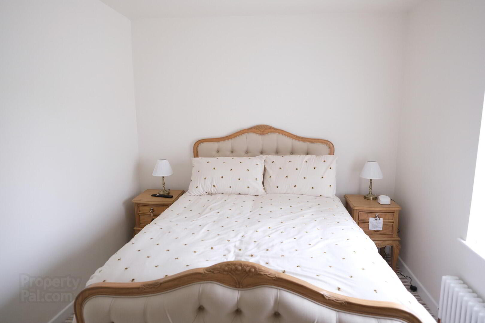 105 Rossfad Road 14 of 29