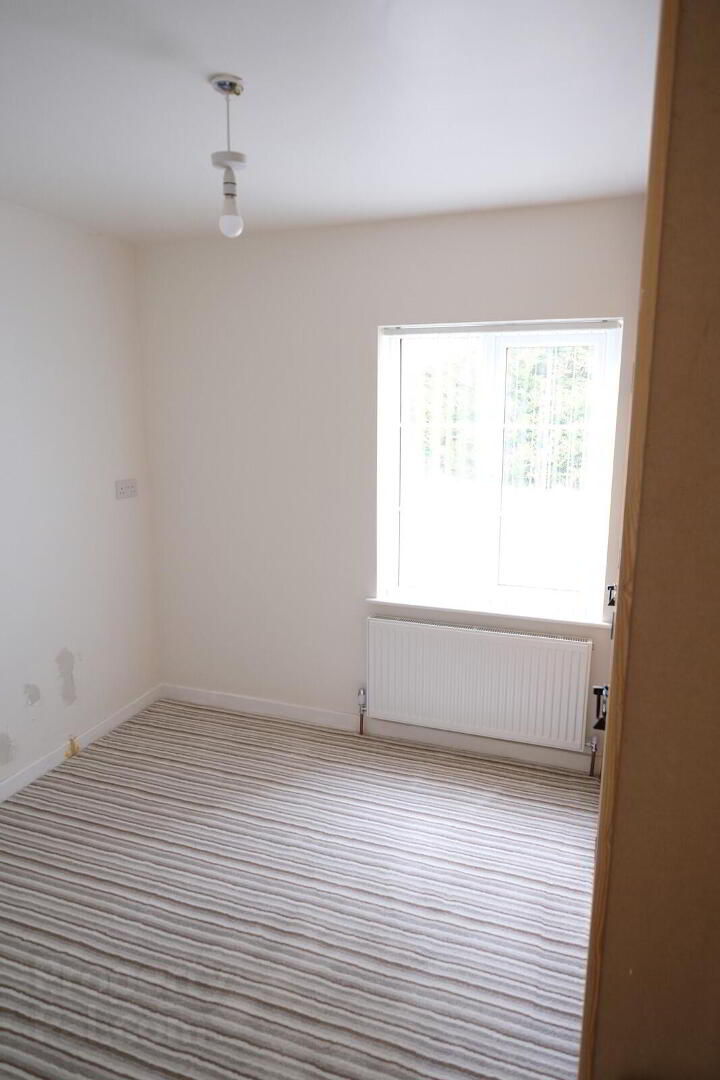 105 Rossfad Road 16 of 29