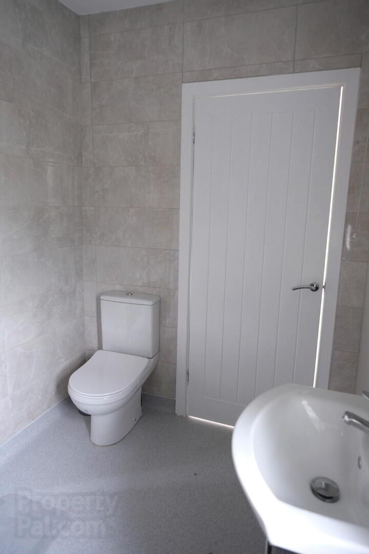 105 Rossfad Road 19 of 29