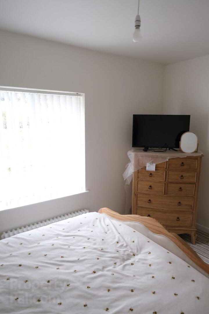 105 Rossfad Road 15 of 29