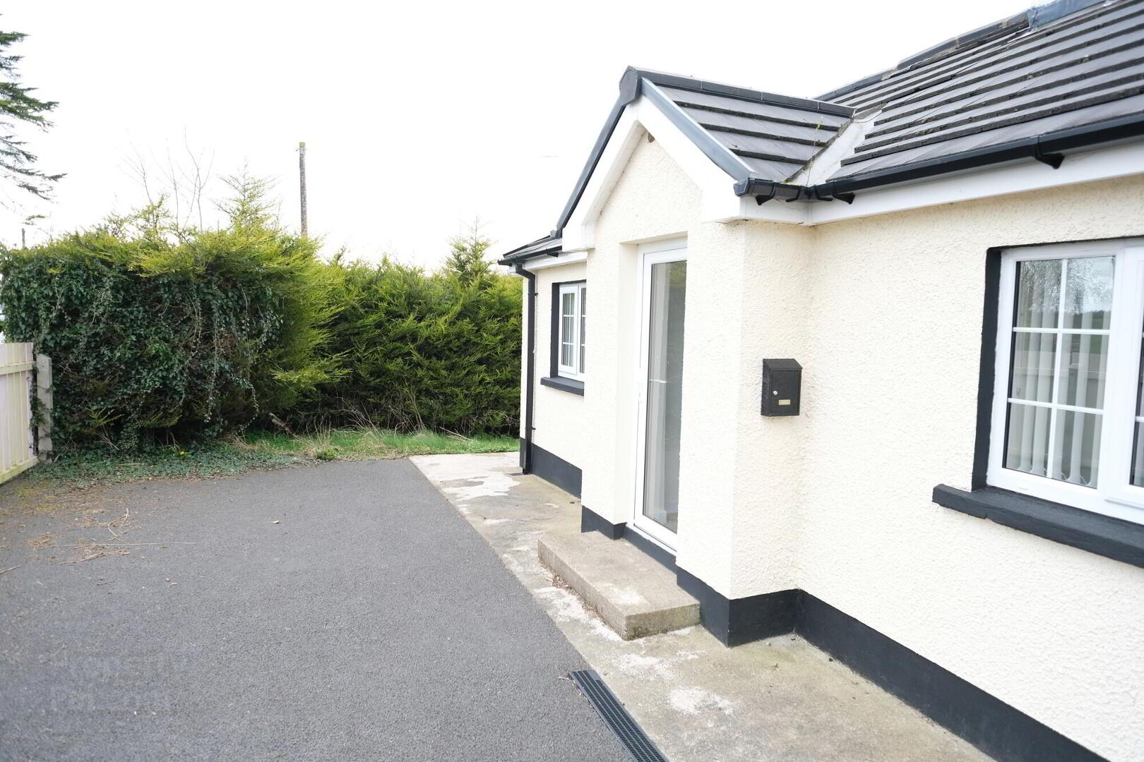 105 Rossfad Road 23 of 29
