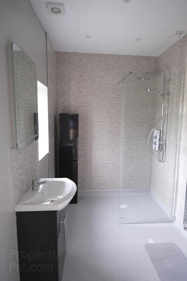 105 Rossfad Road 18 of 29