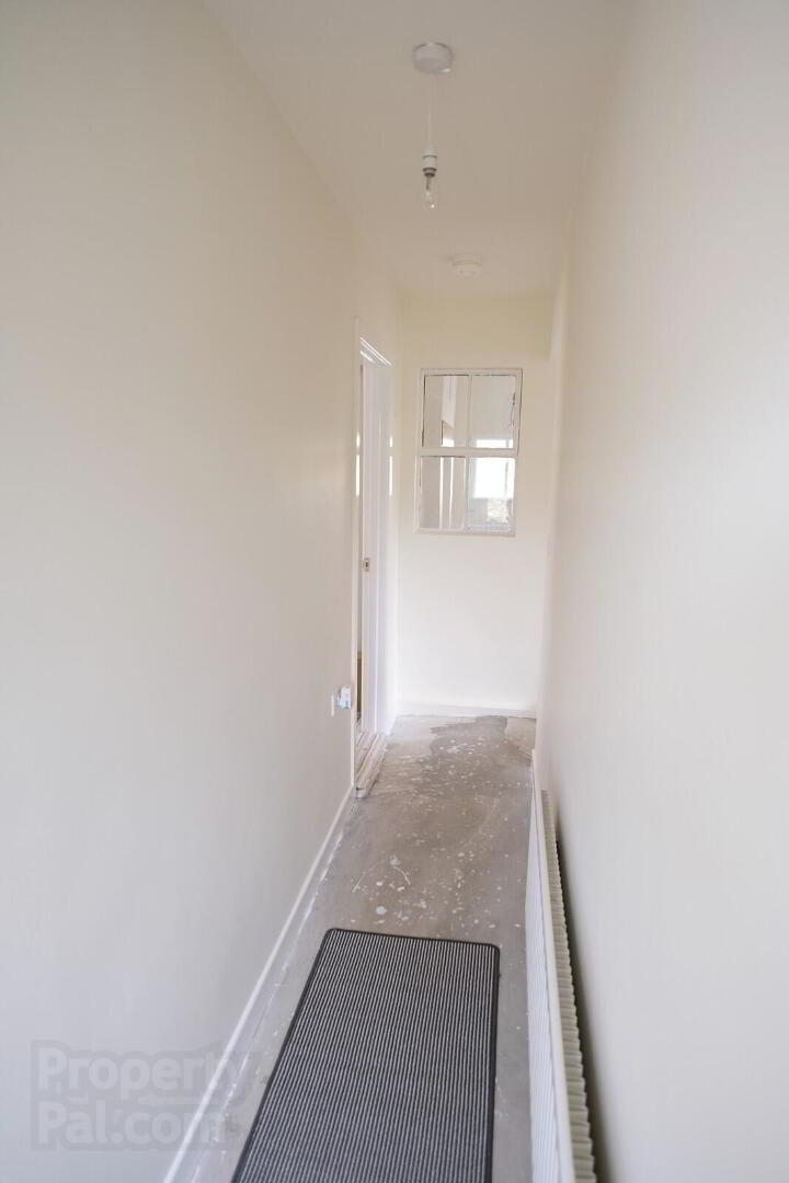 105 Rossfad Road 22 of 29